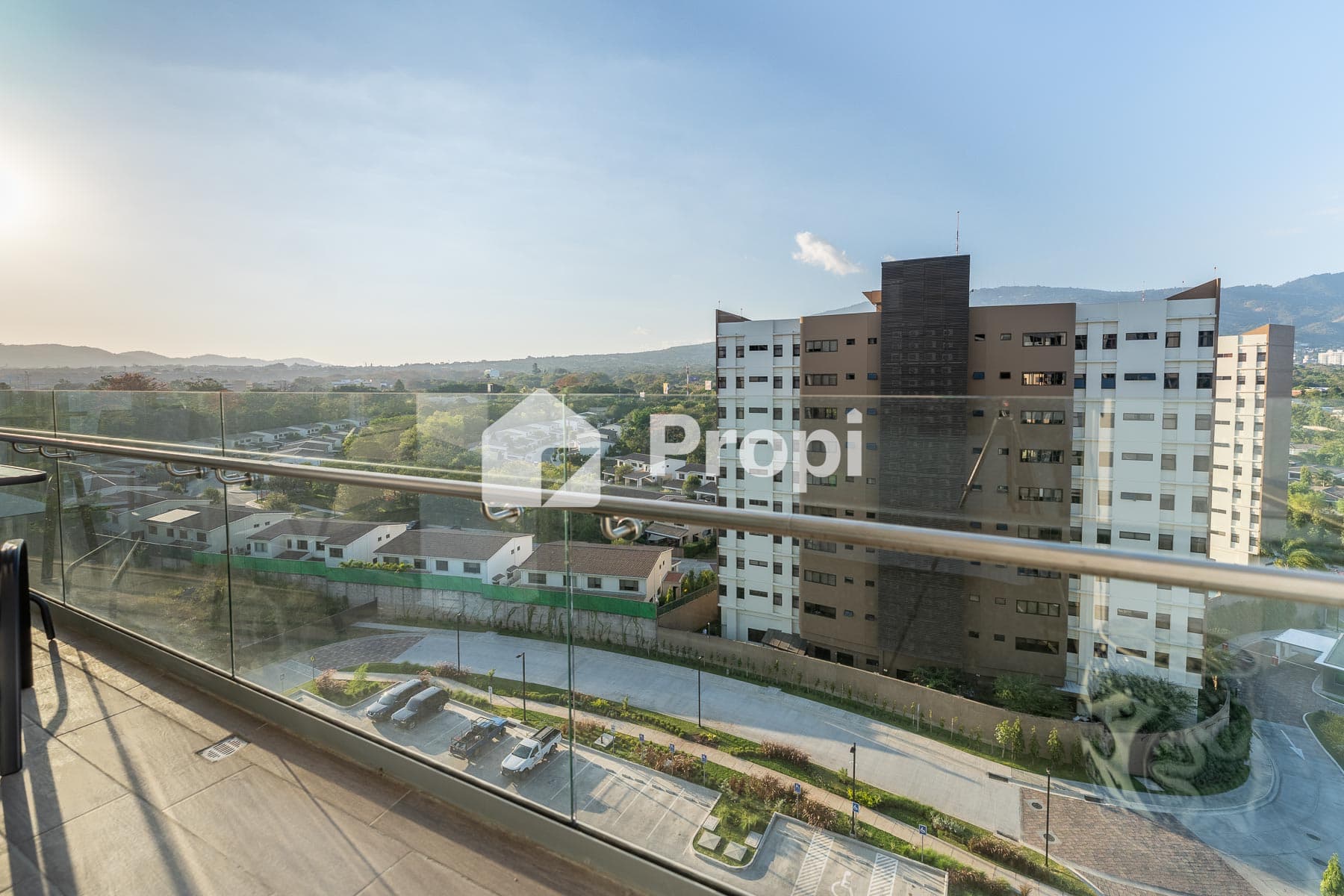 Foto 7 del proyecto