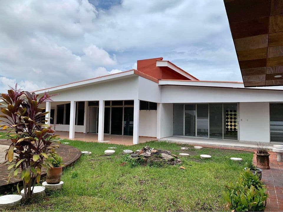 Foto principal del proyecto