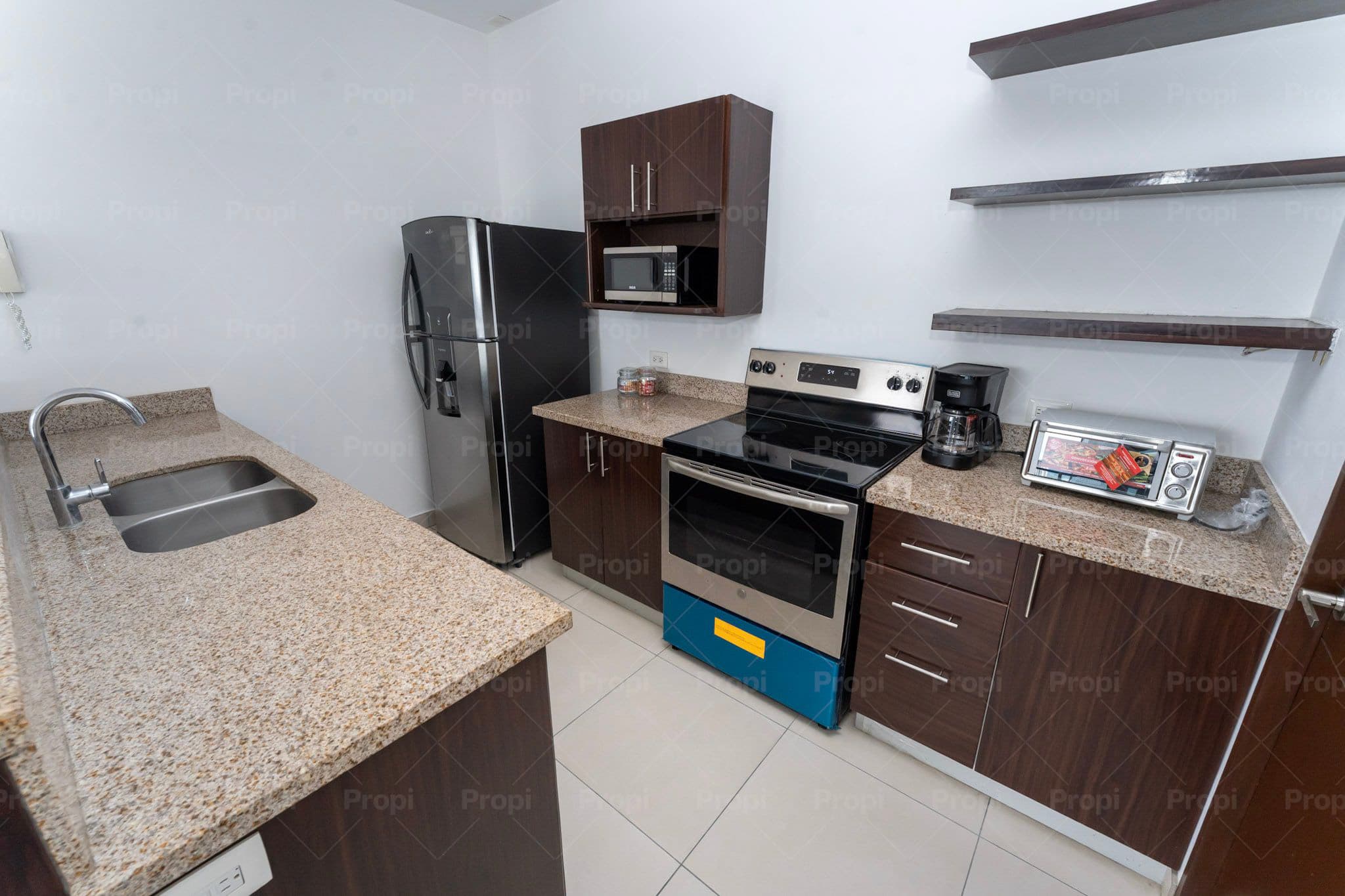 Foto 4 del proyecto