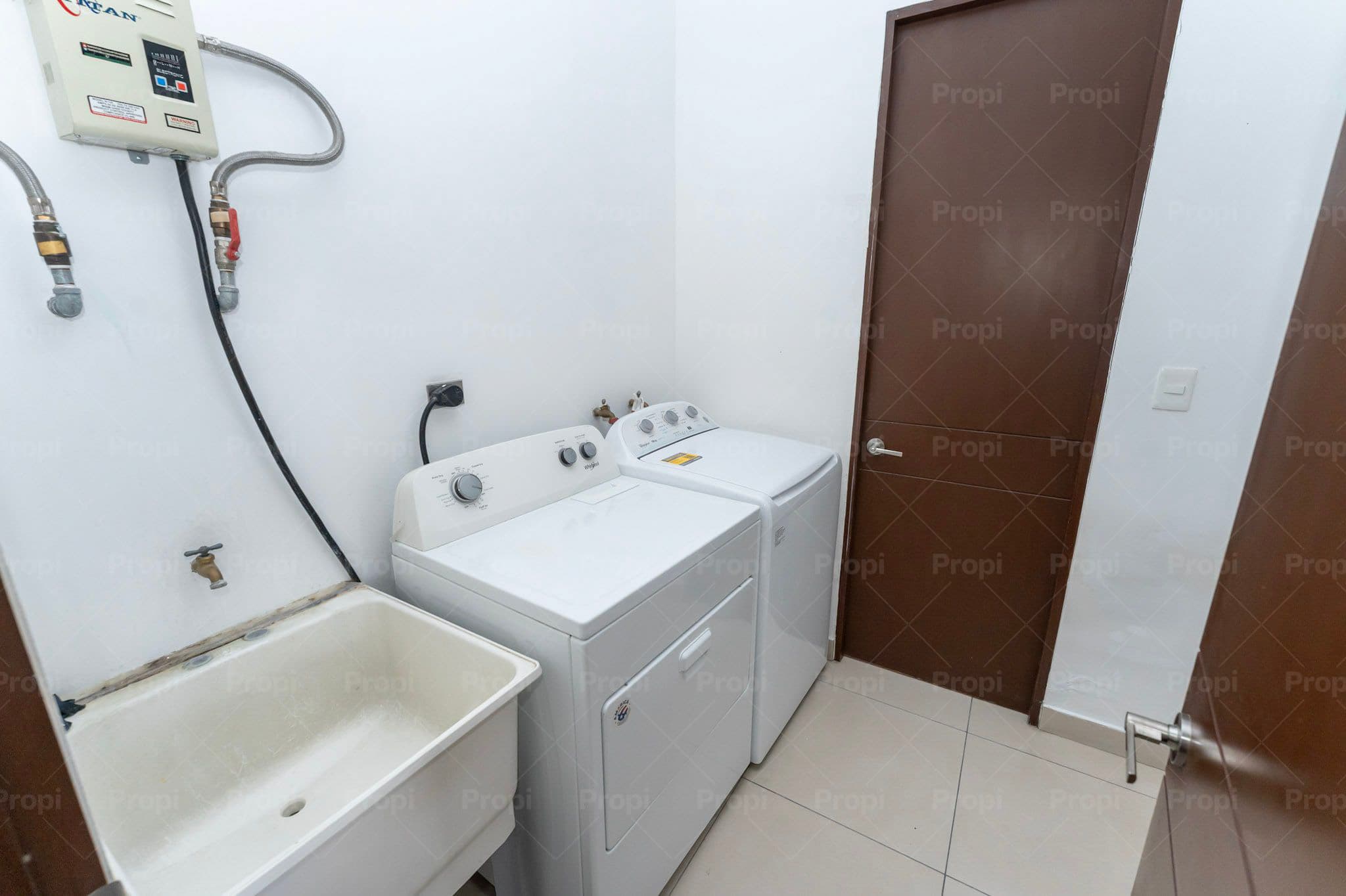 Foto 5 del proyecto