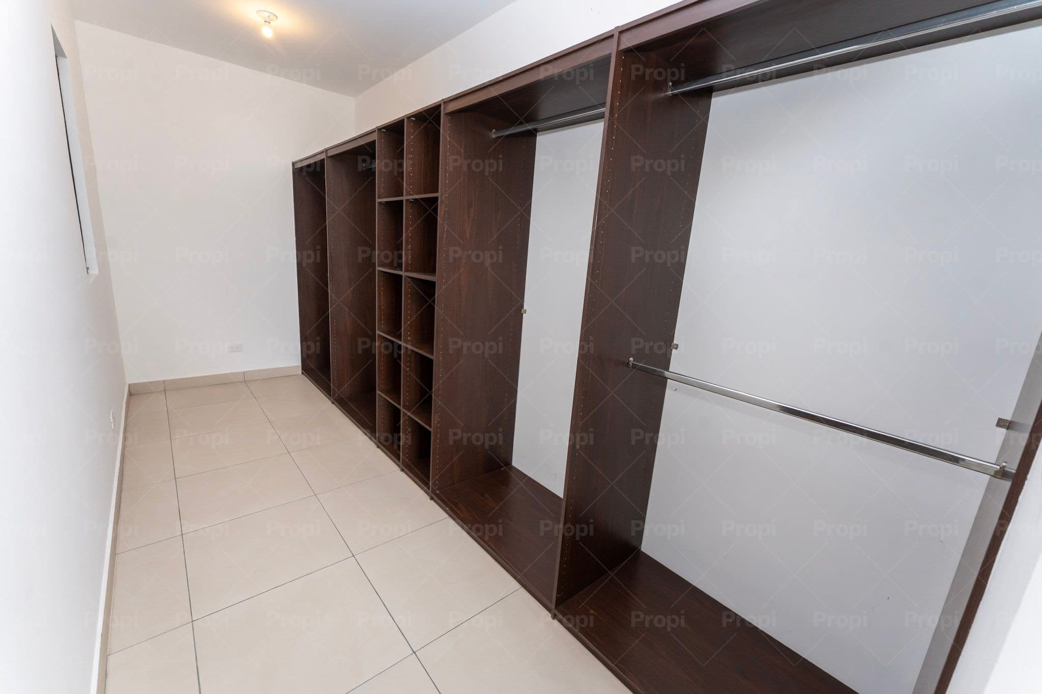 Foto 8 del proyecto