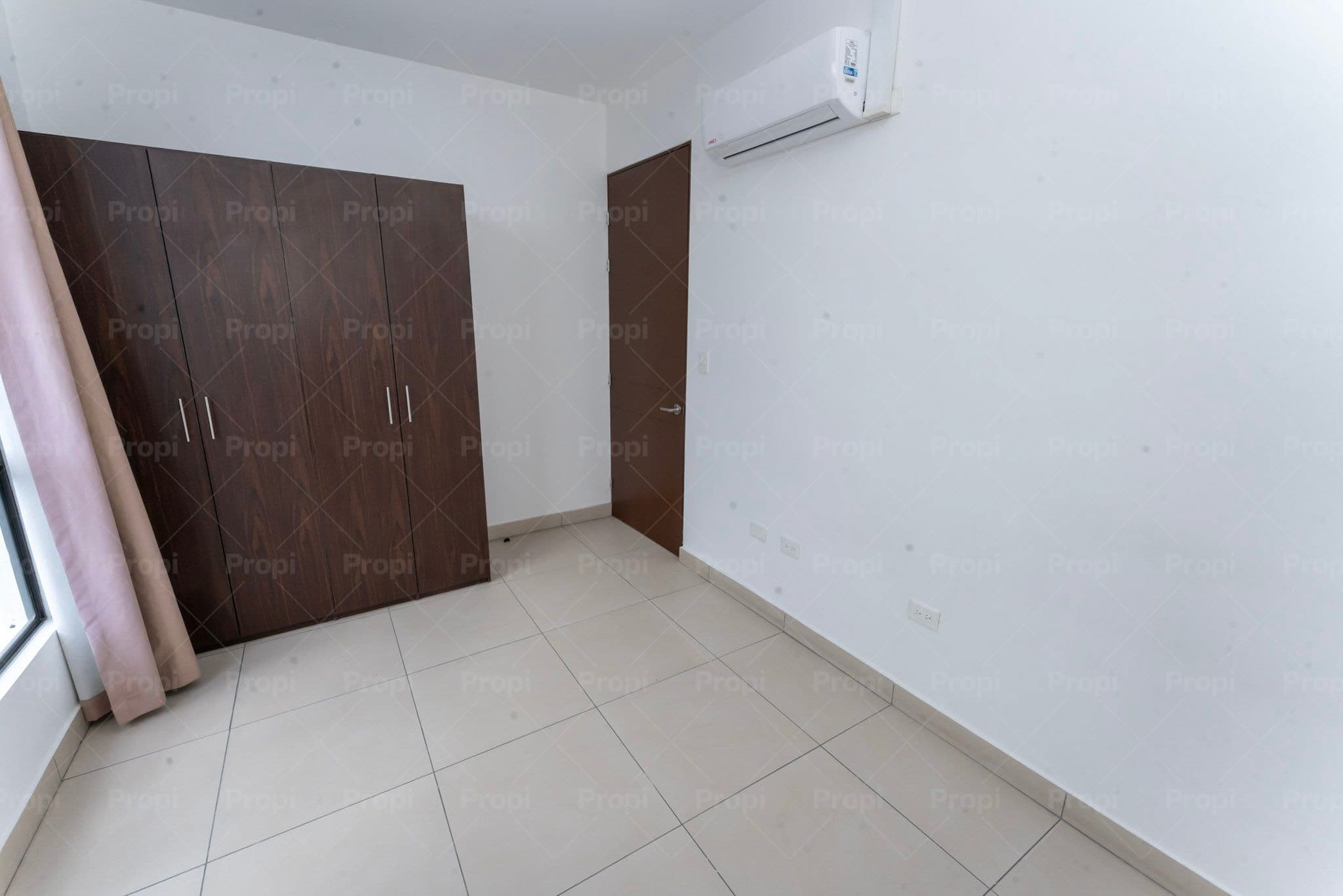 Foto 10 del proyecto