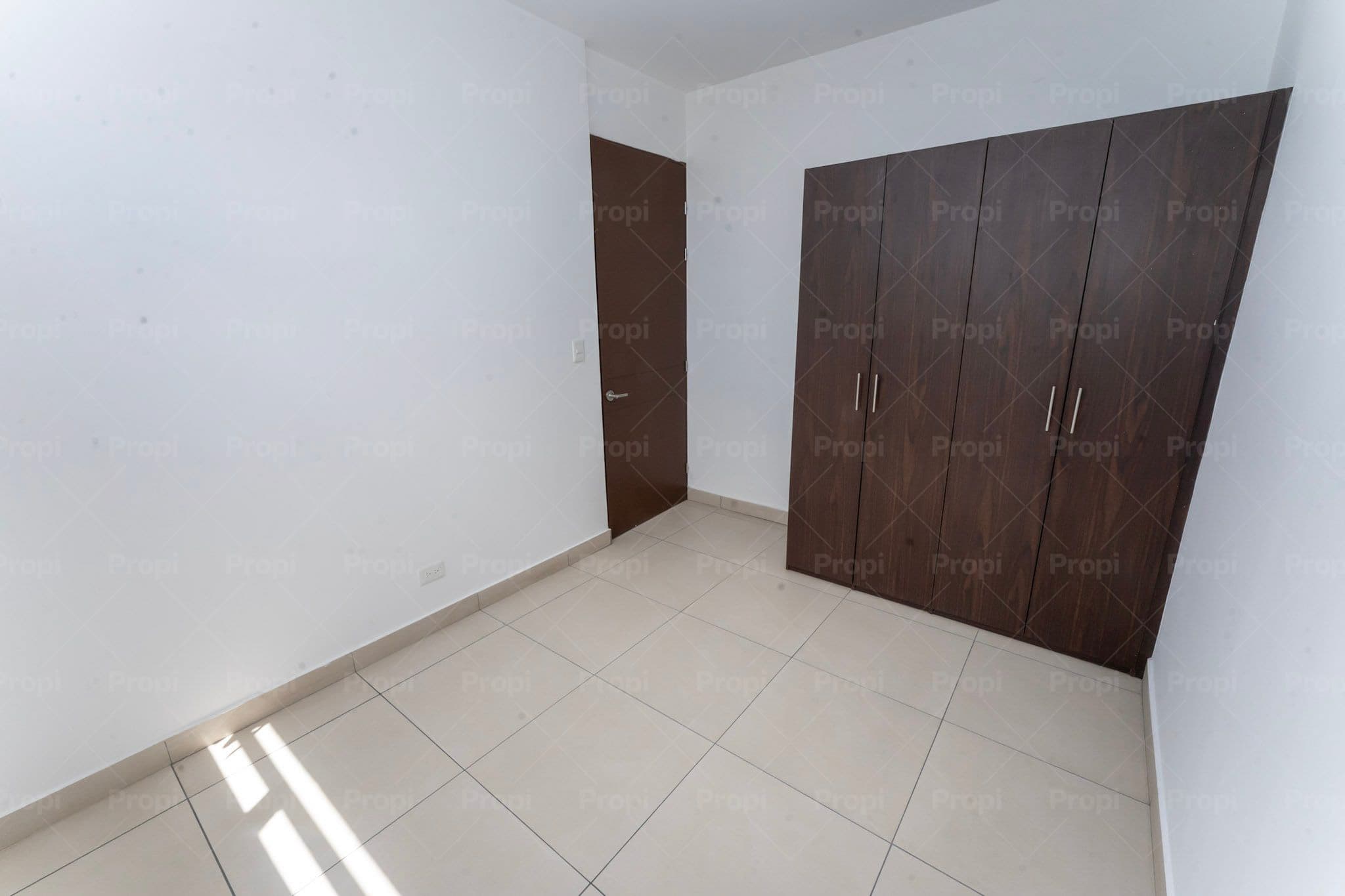 Foto 14 del proyecto