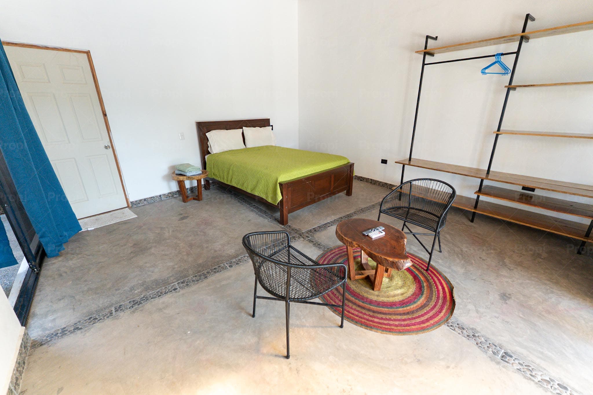 Foto 9 del proyecto