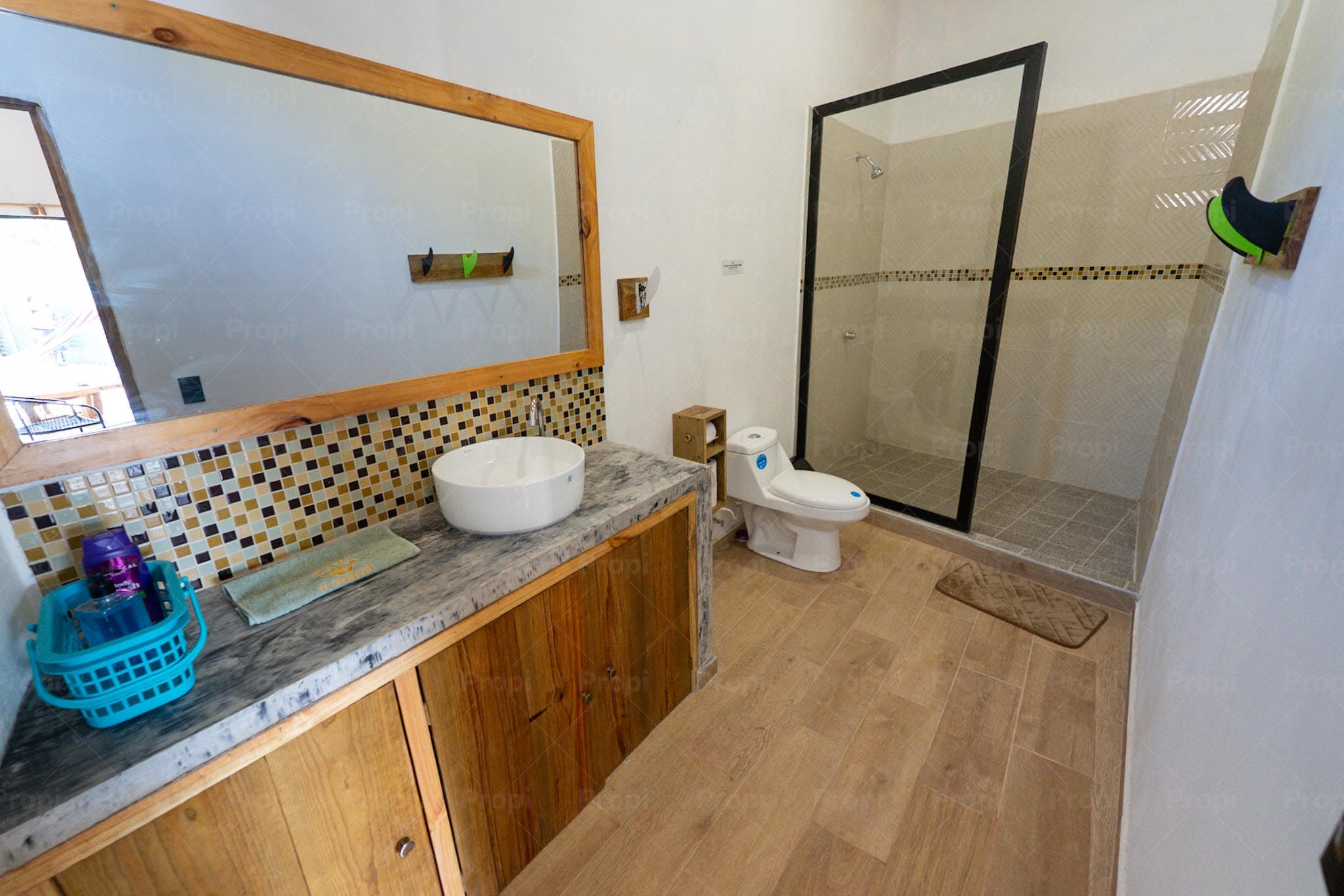 Foto 10 del proyecto