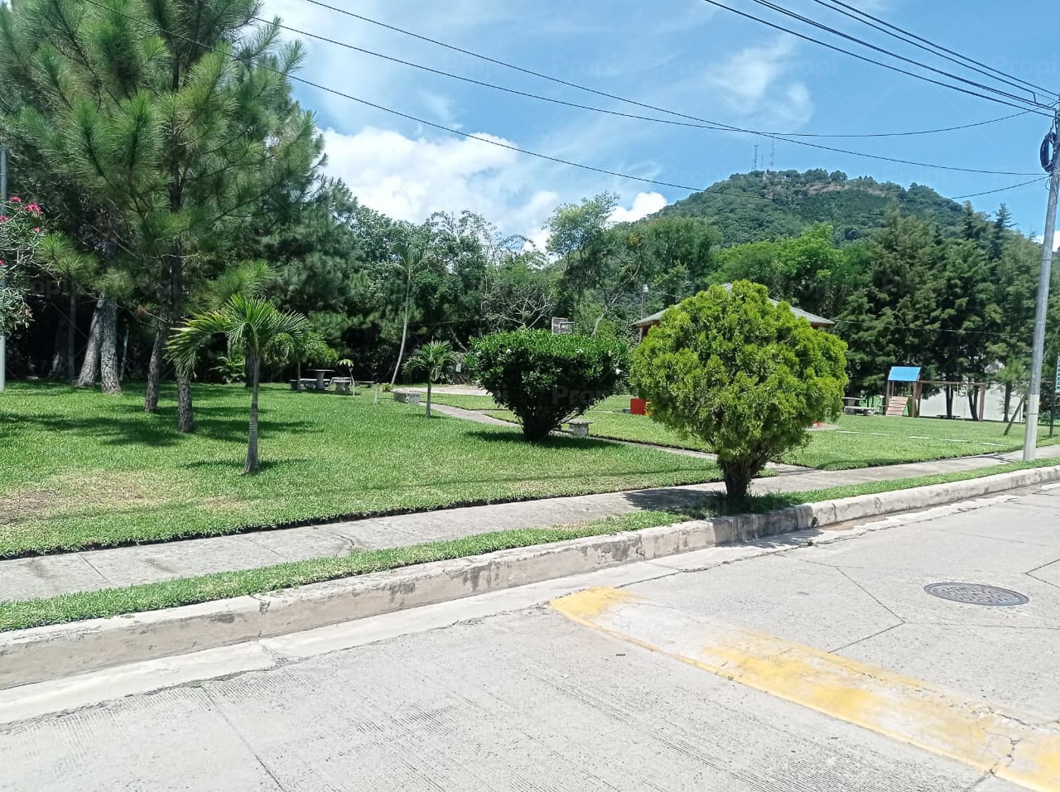 Foto 9 del proyecto