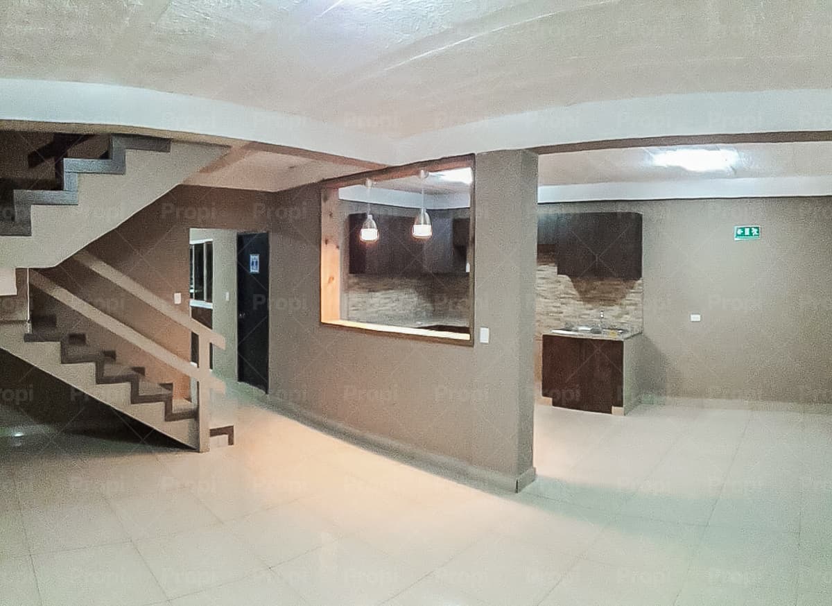 Foto 1 del proyecto