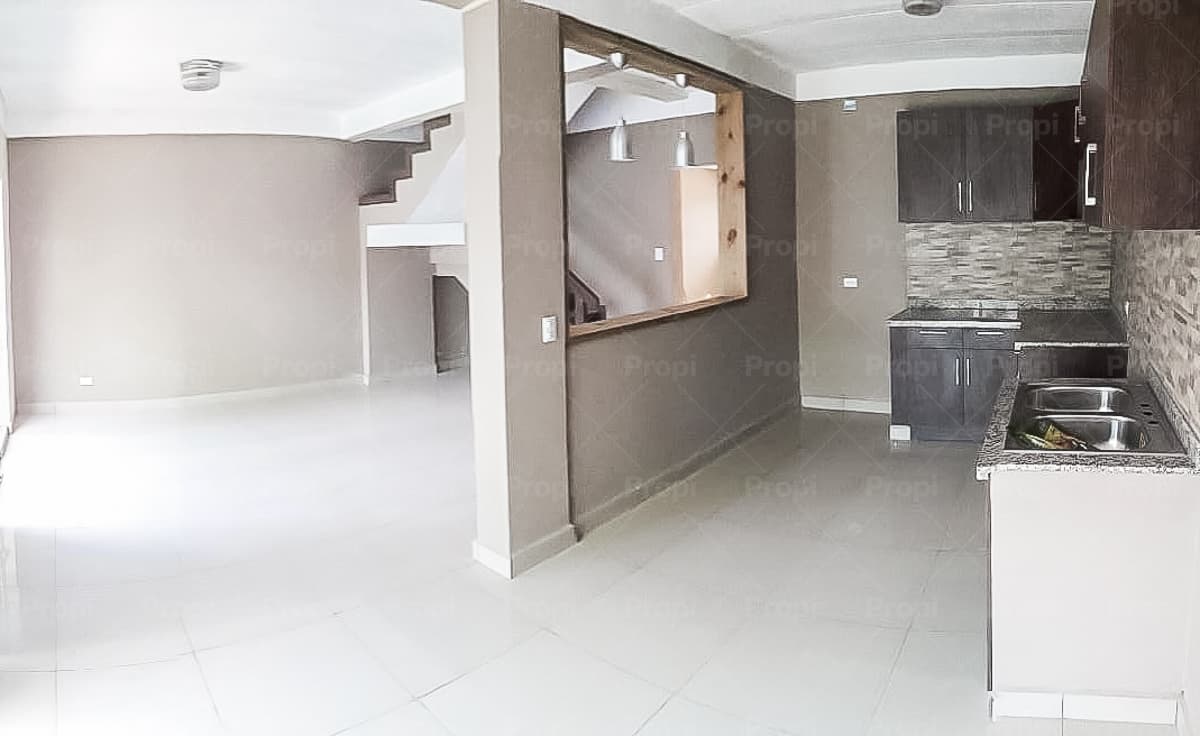 Foto 5 del proyecto