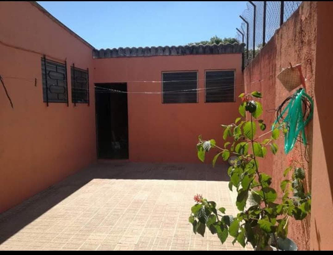 Foto 2 del proyecto