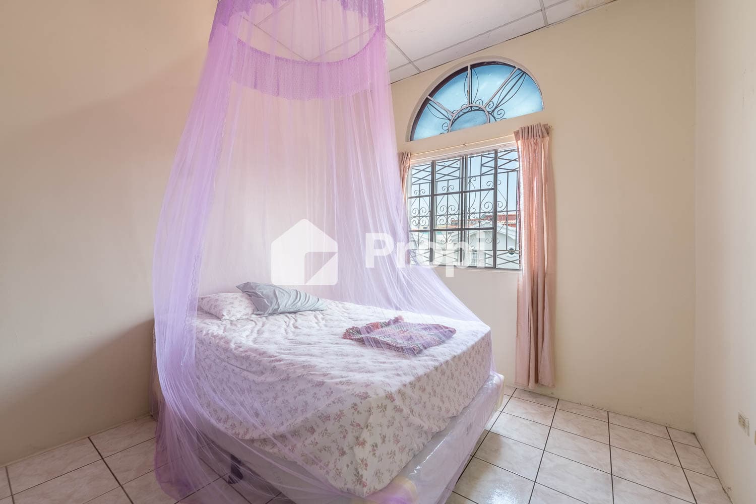 Foto 14 del proyecto