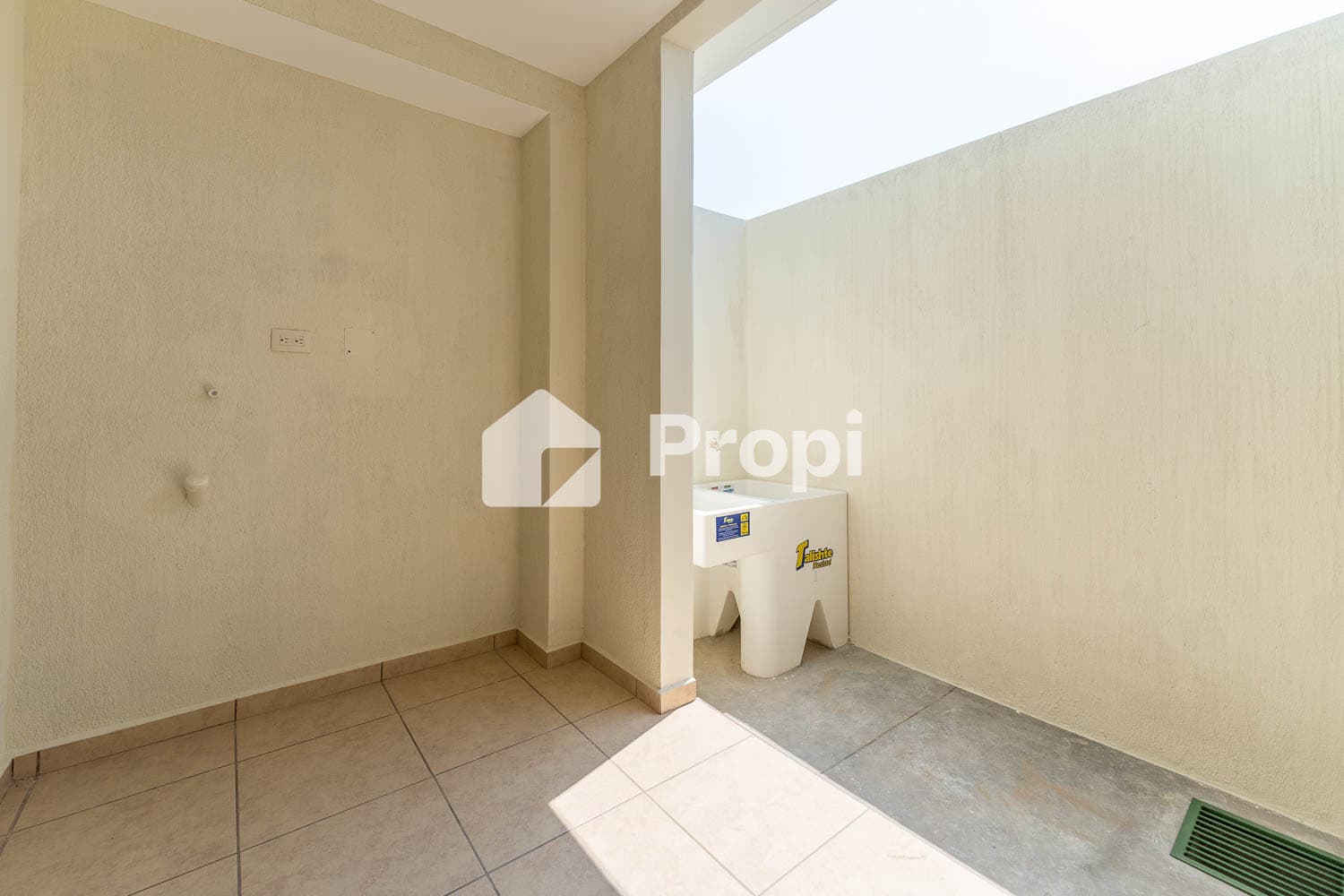 Foto 5 del proyecto