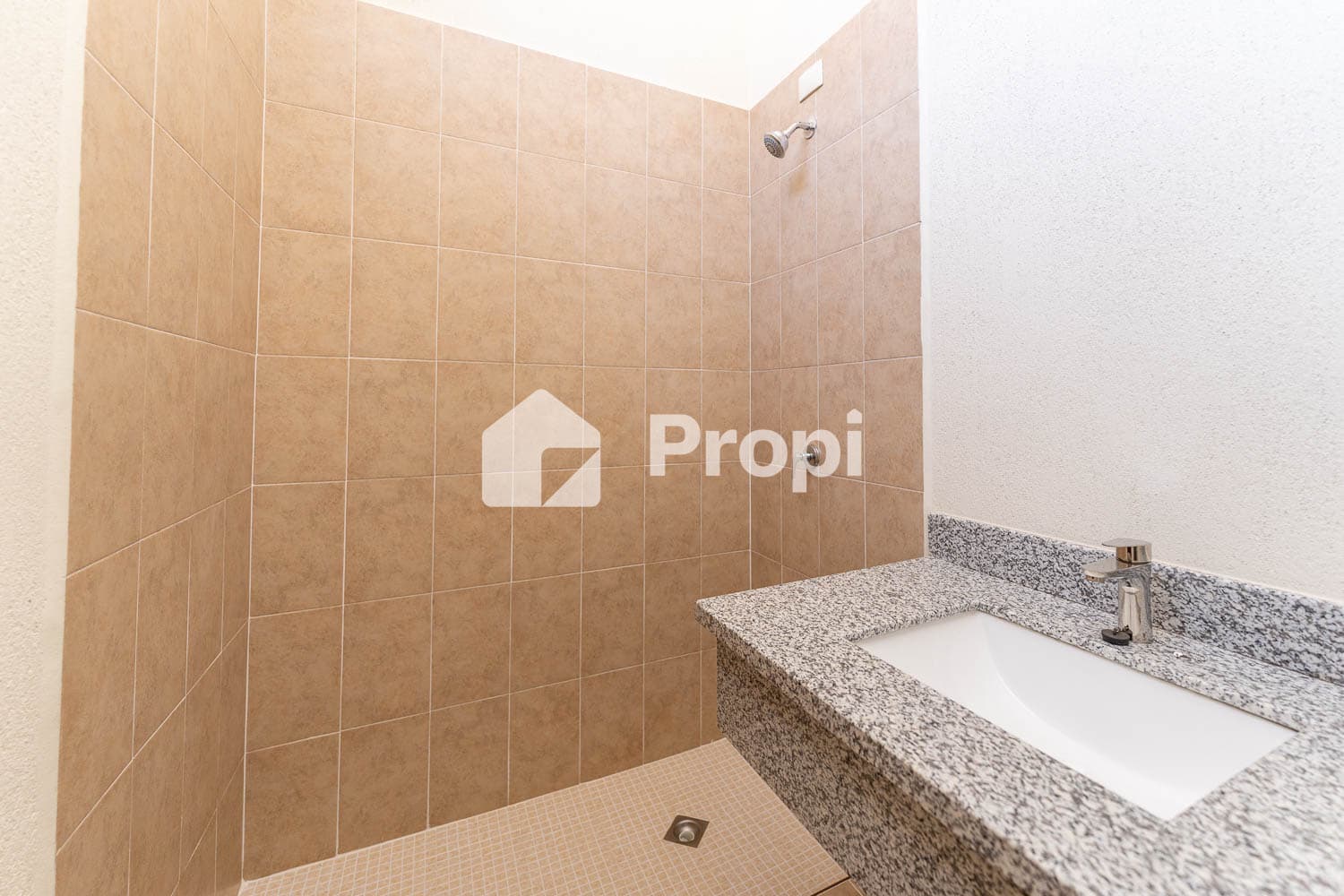 Foto 16 del proyecto