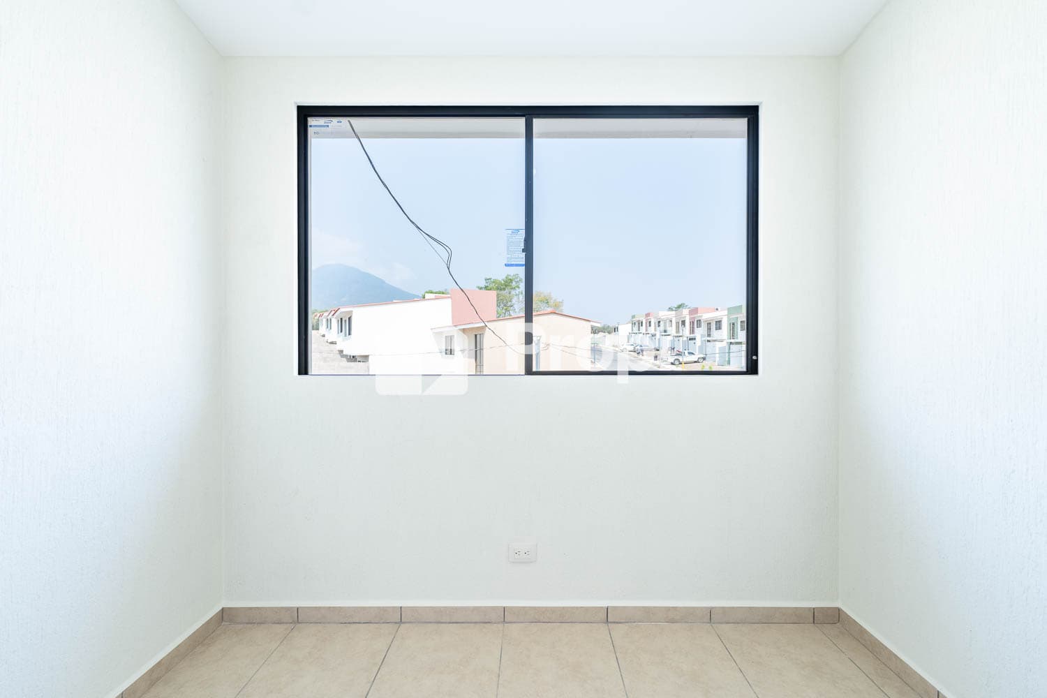 Foto 6 del proyecto