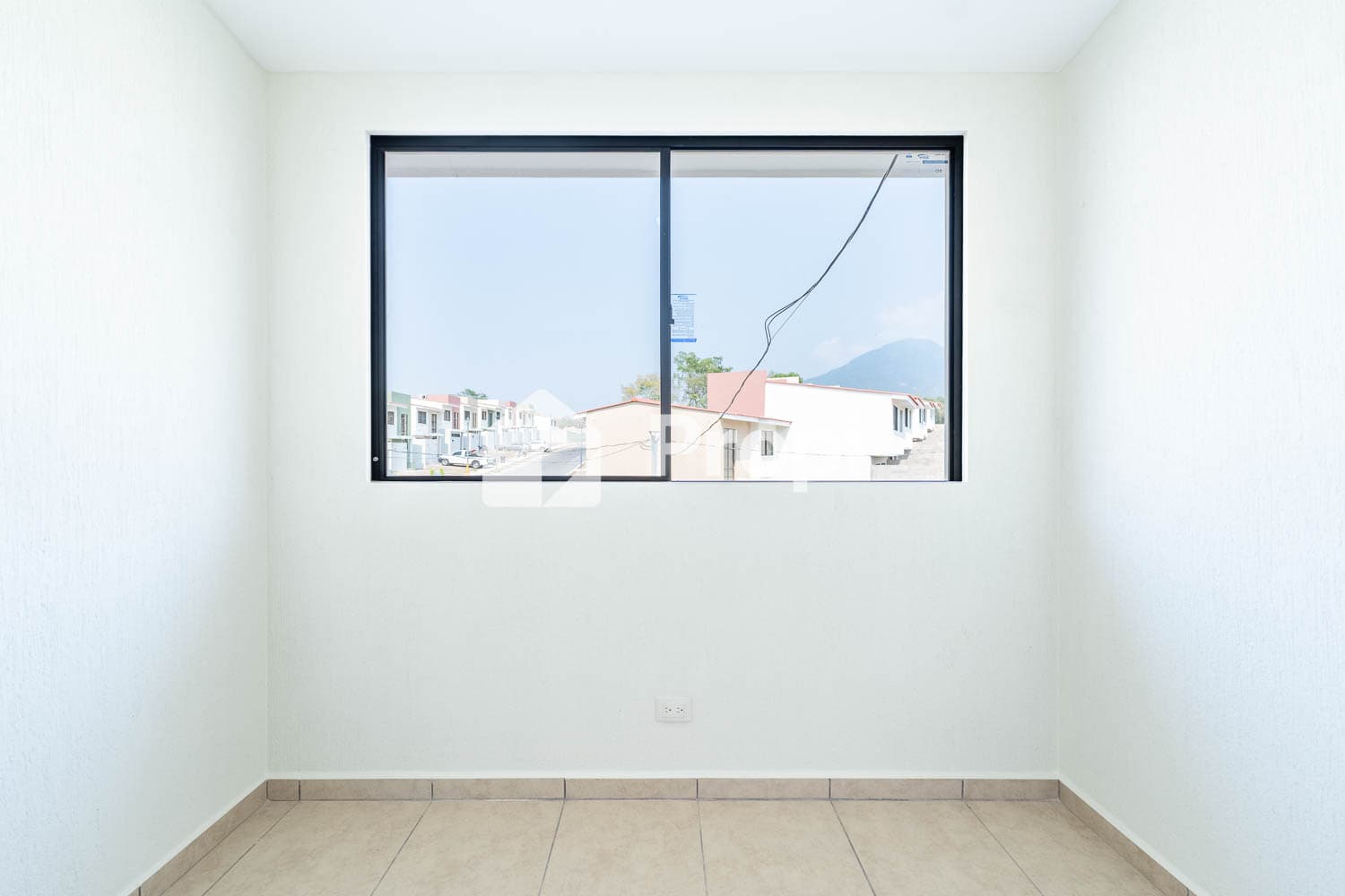 Foto 8 del proyecto