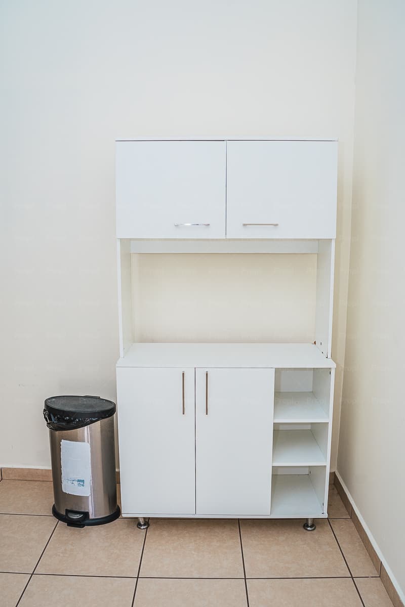 Foto 11 del proyecto