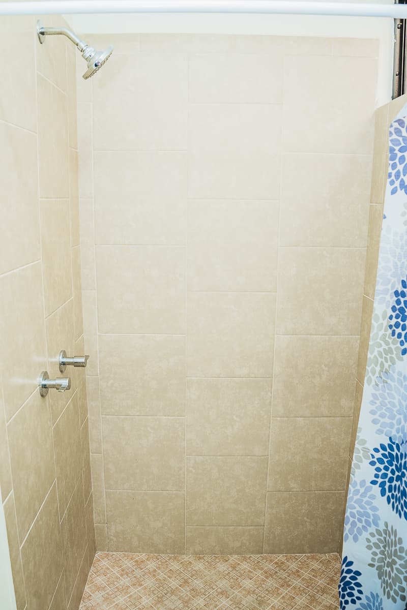 Foto 13 del proyecto