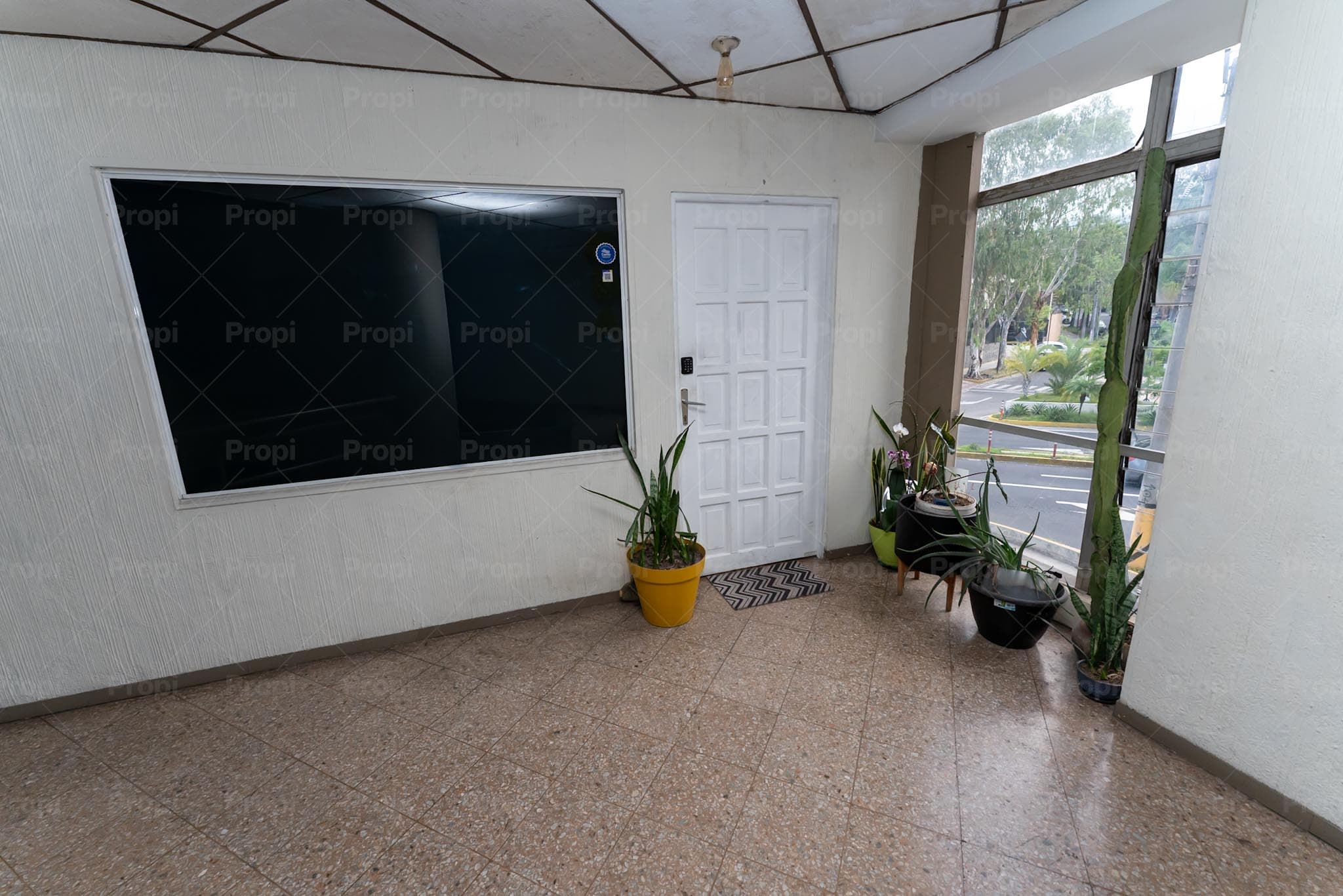Foto 17 del proyecto