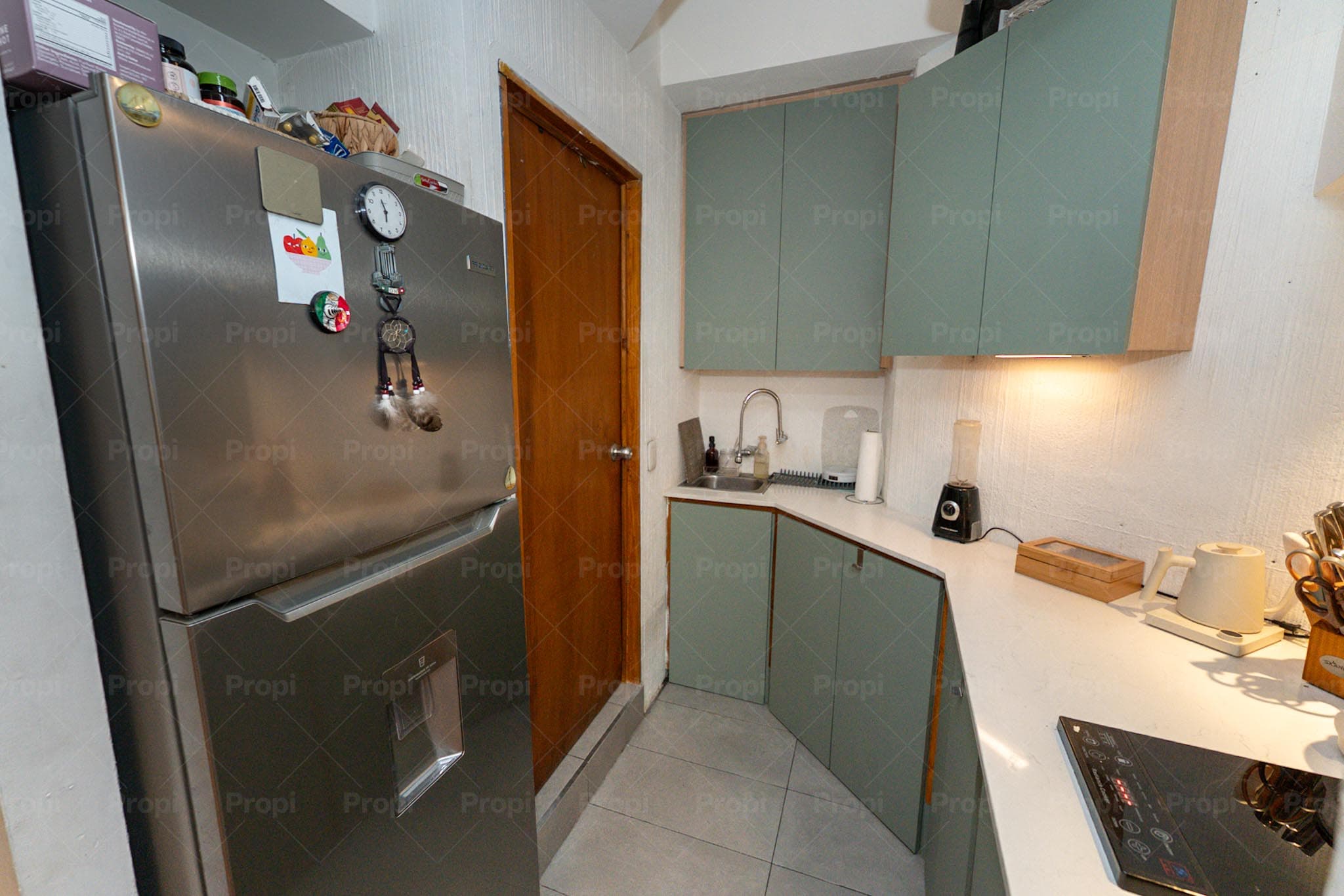 Foto 6 del proyecto