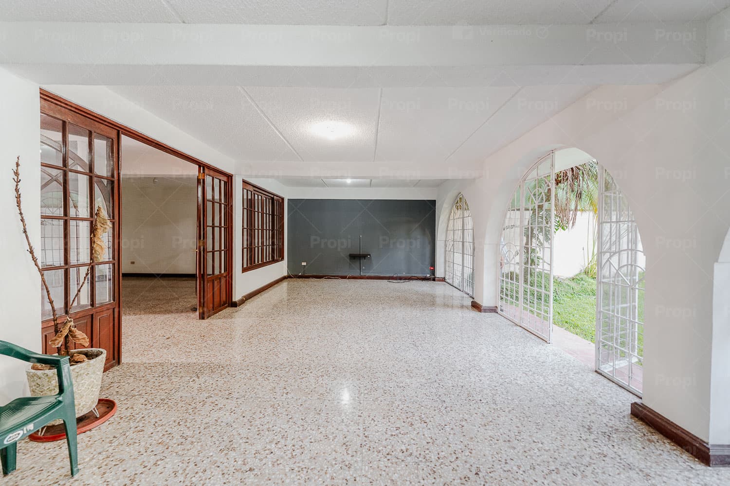 Foto 5 del proyecto