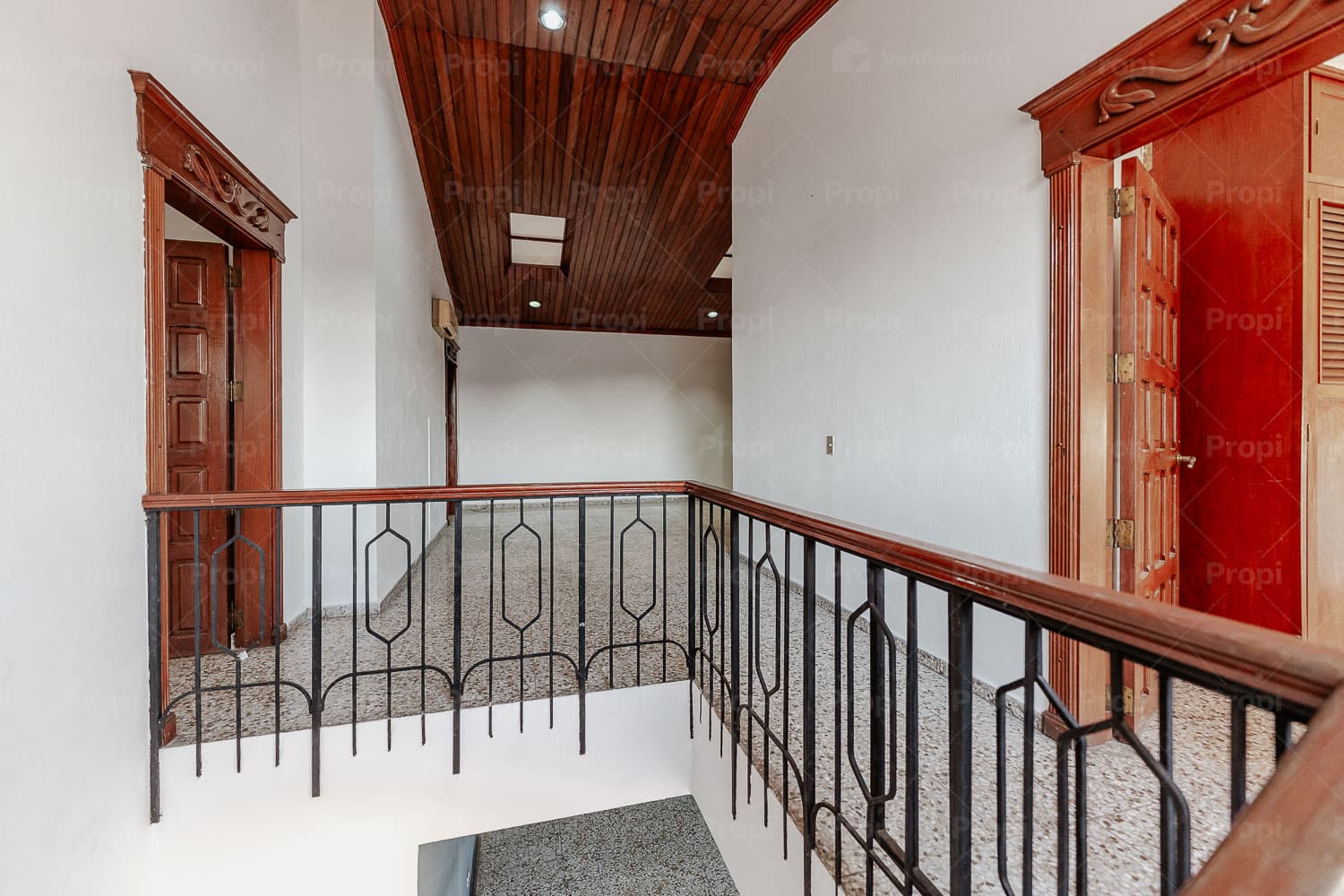 Foto 13 del proyecto