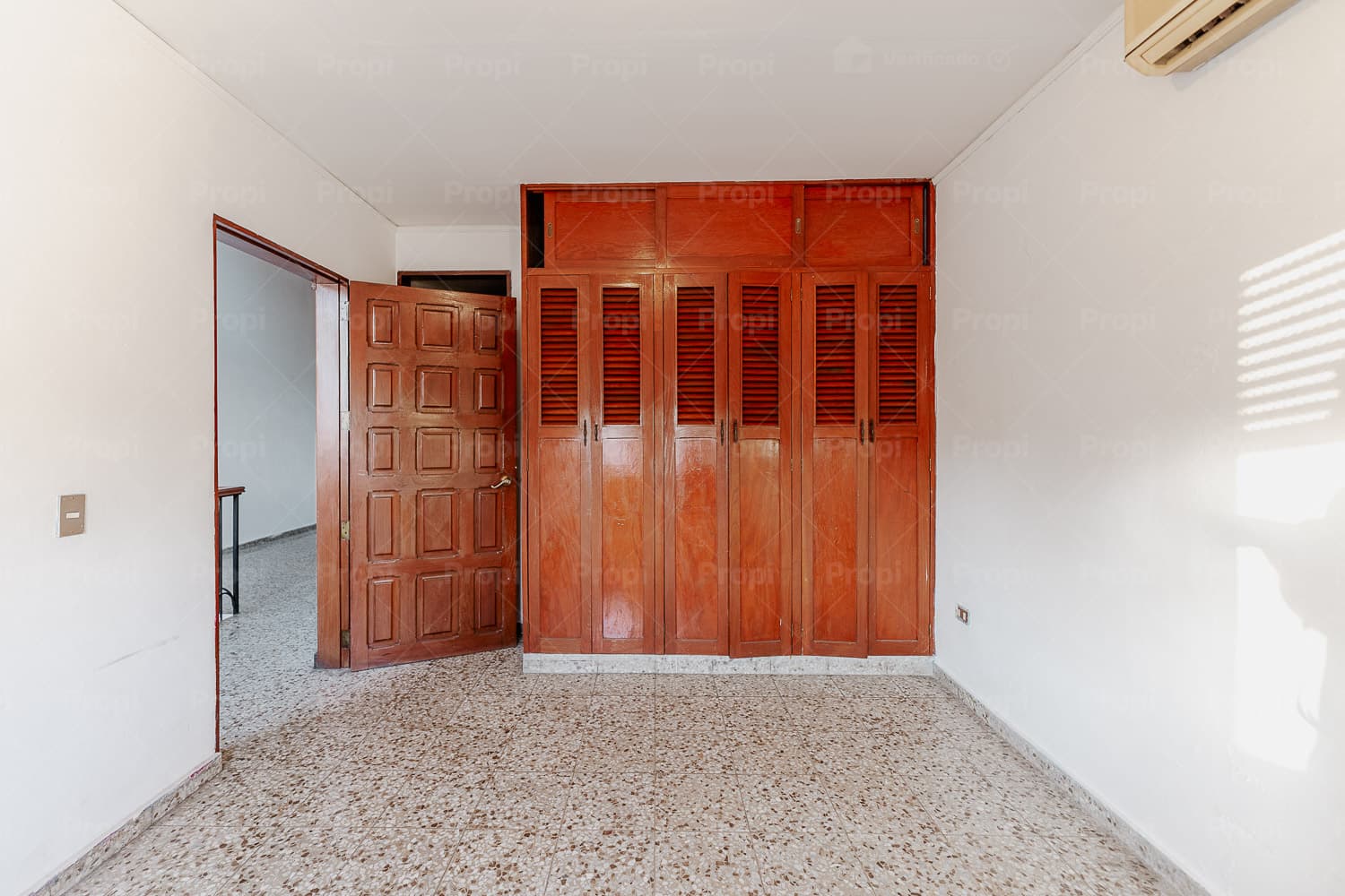 Foto 15 del proyecto