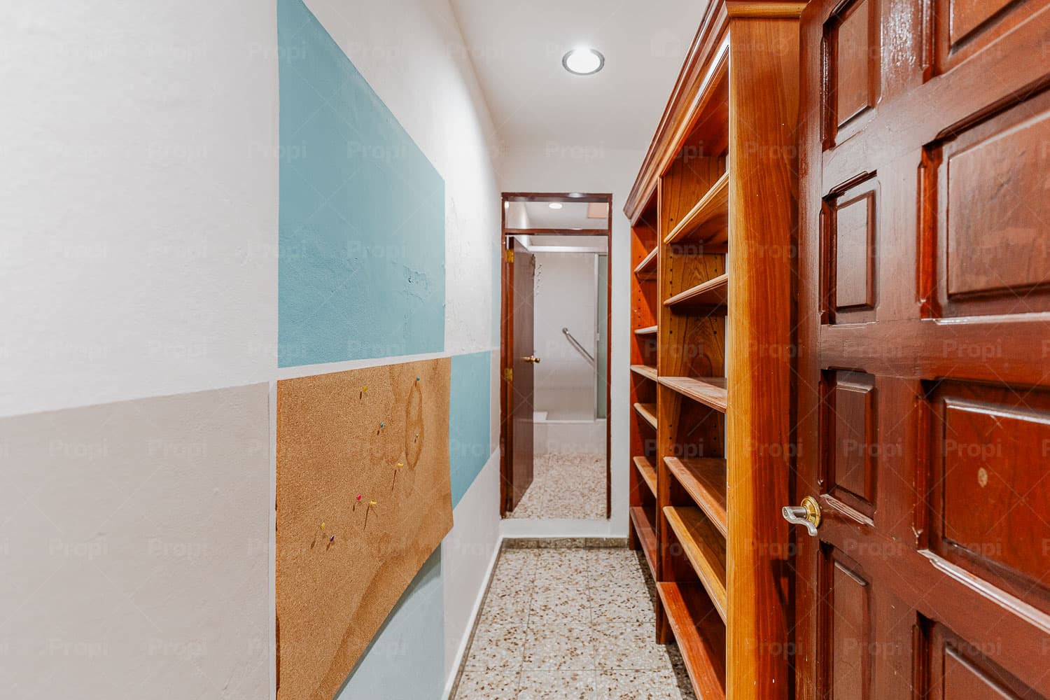 Foto 26 del proyecto