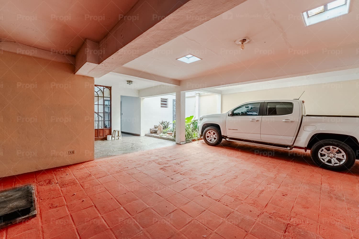Foto 28 del proyecto