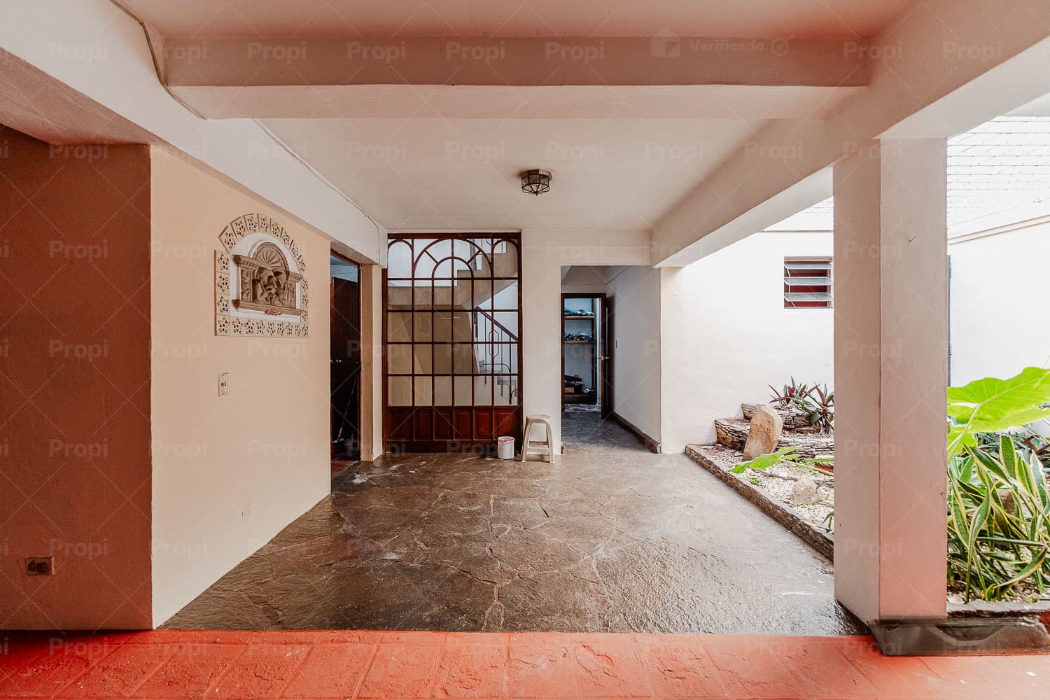 Foto 29 del proyecto
