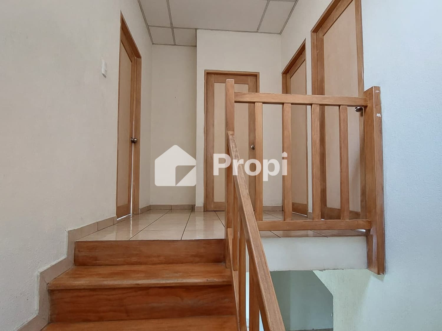 Foto 2 del proyecto