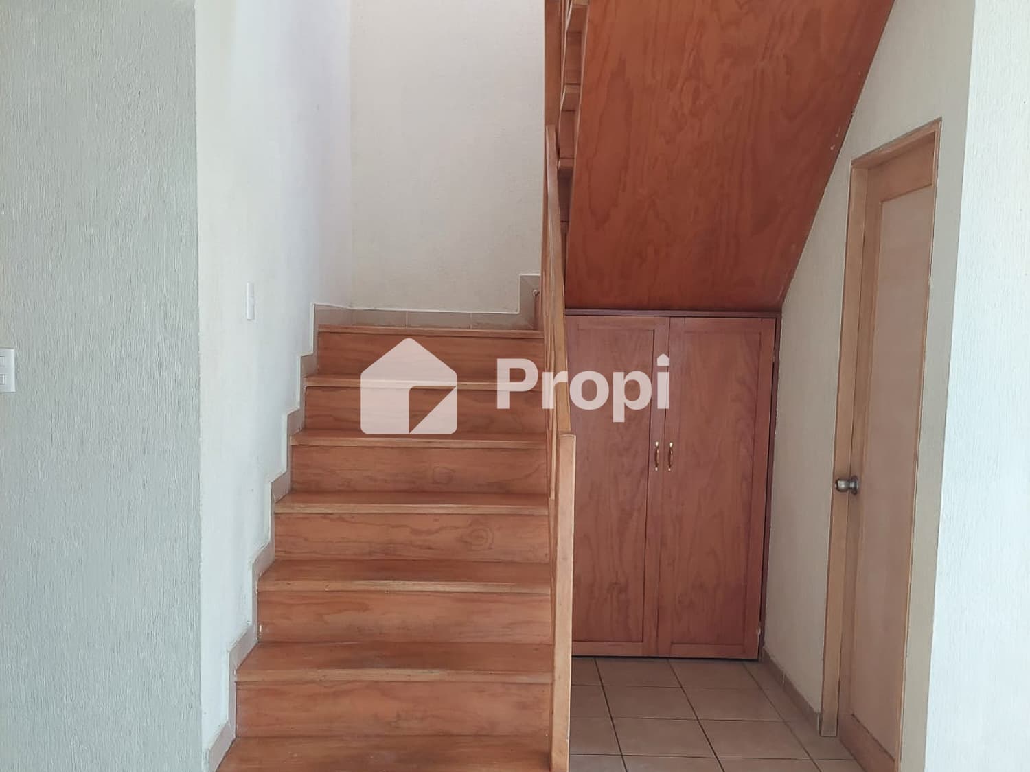 Foto 10 del proyecto