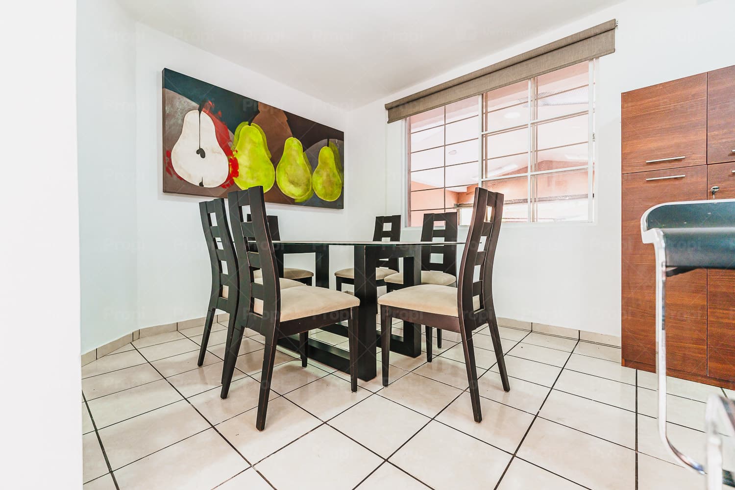Foto 4 del proyecto