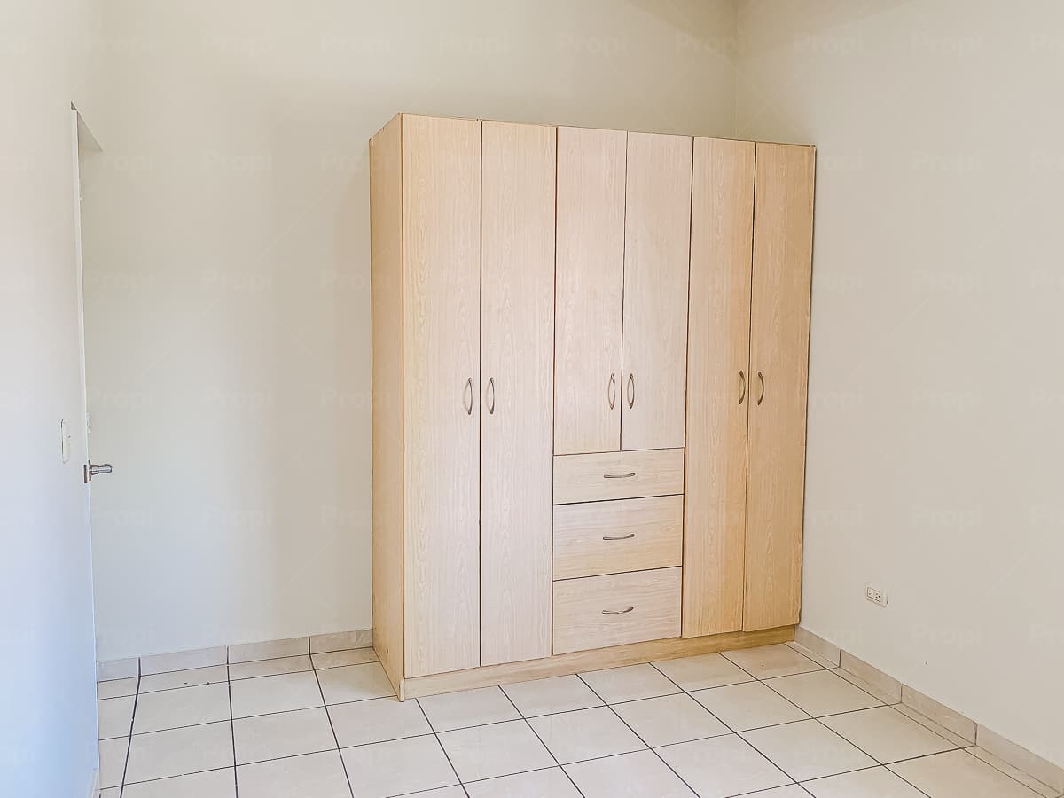 Foto 10 del proyecto