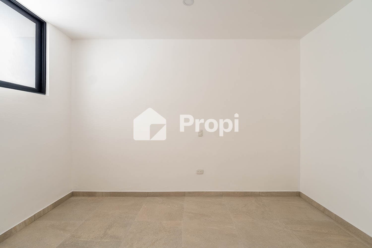 Foto 5 del proyecto