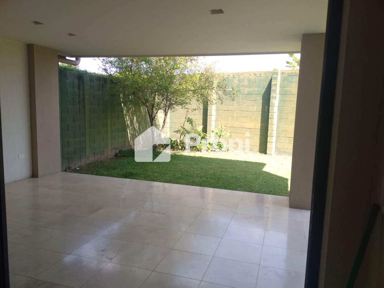 Foto 1 del proyecto