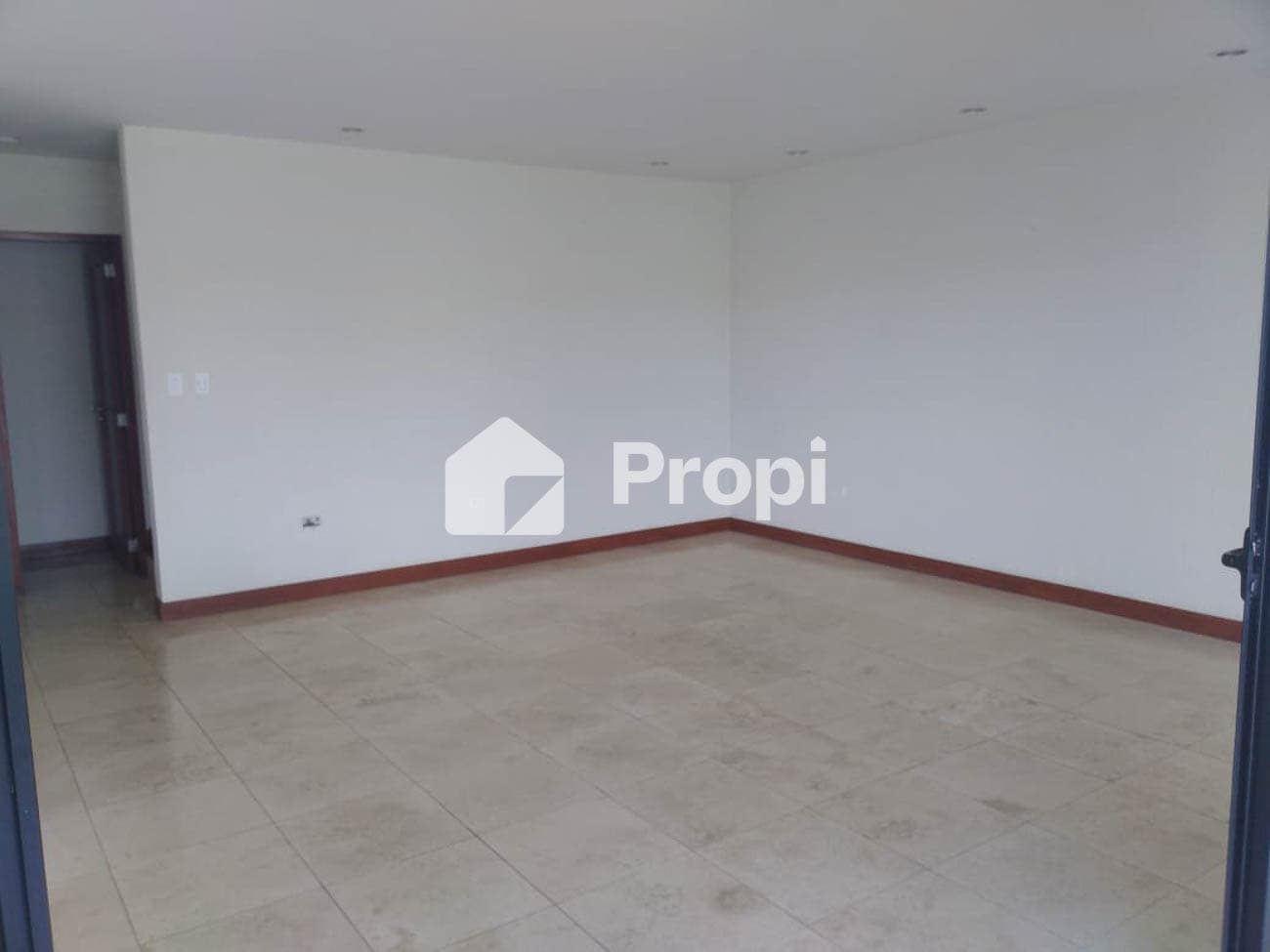 Foto 5 del proyecto