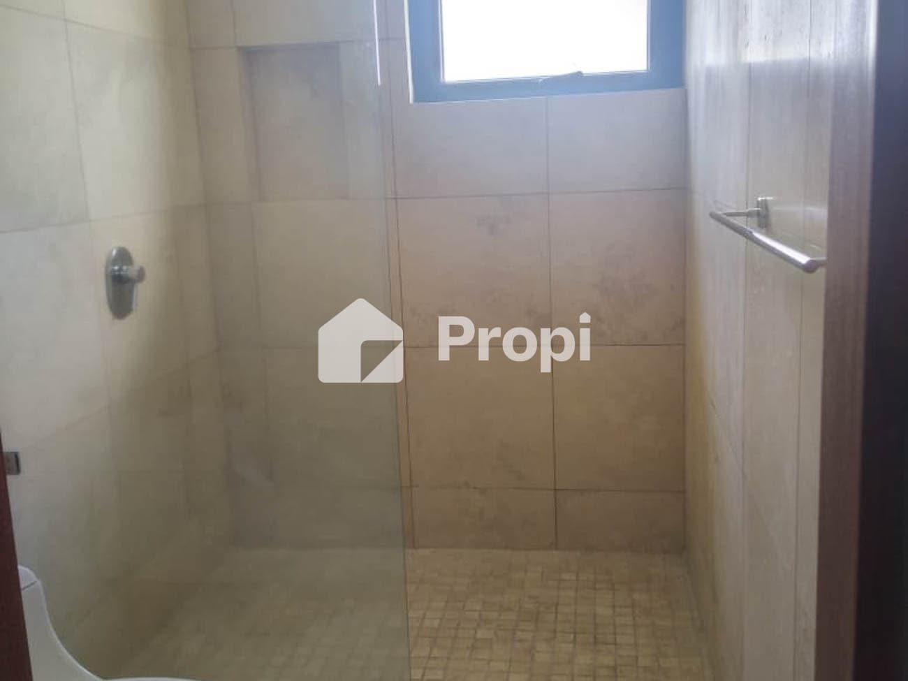 Foto 14 del proyecto
