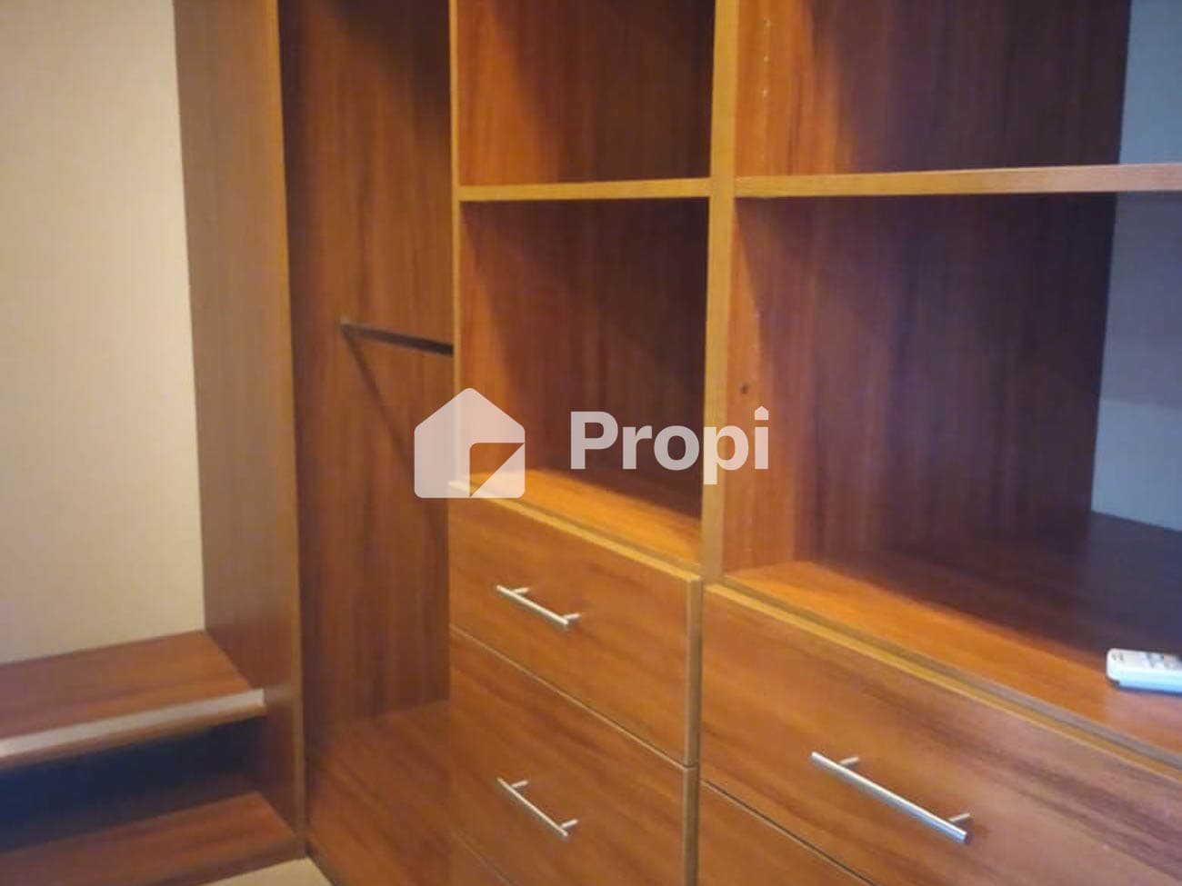 Foto 15 del proyecto