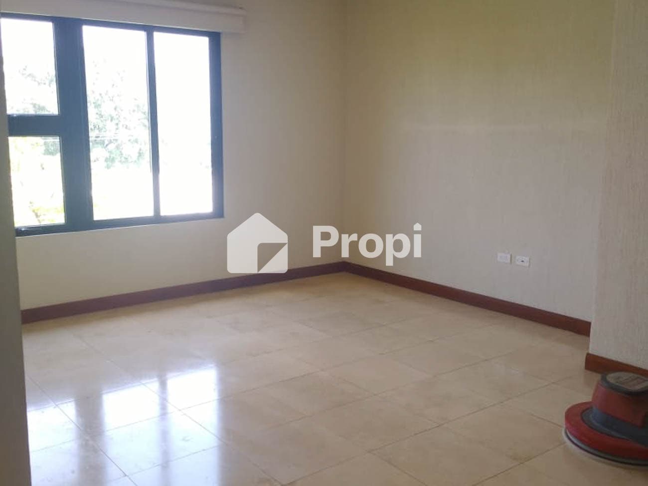 Foto 16 del proyecto