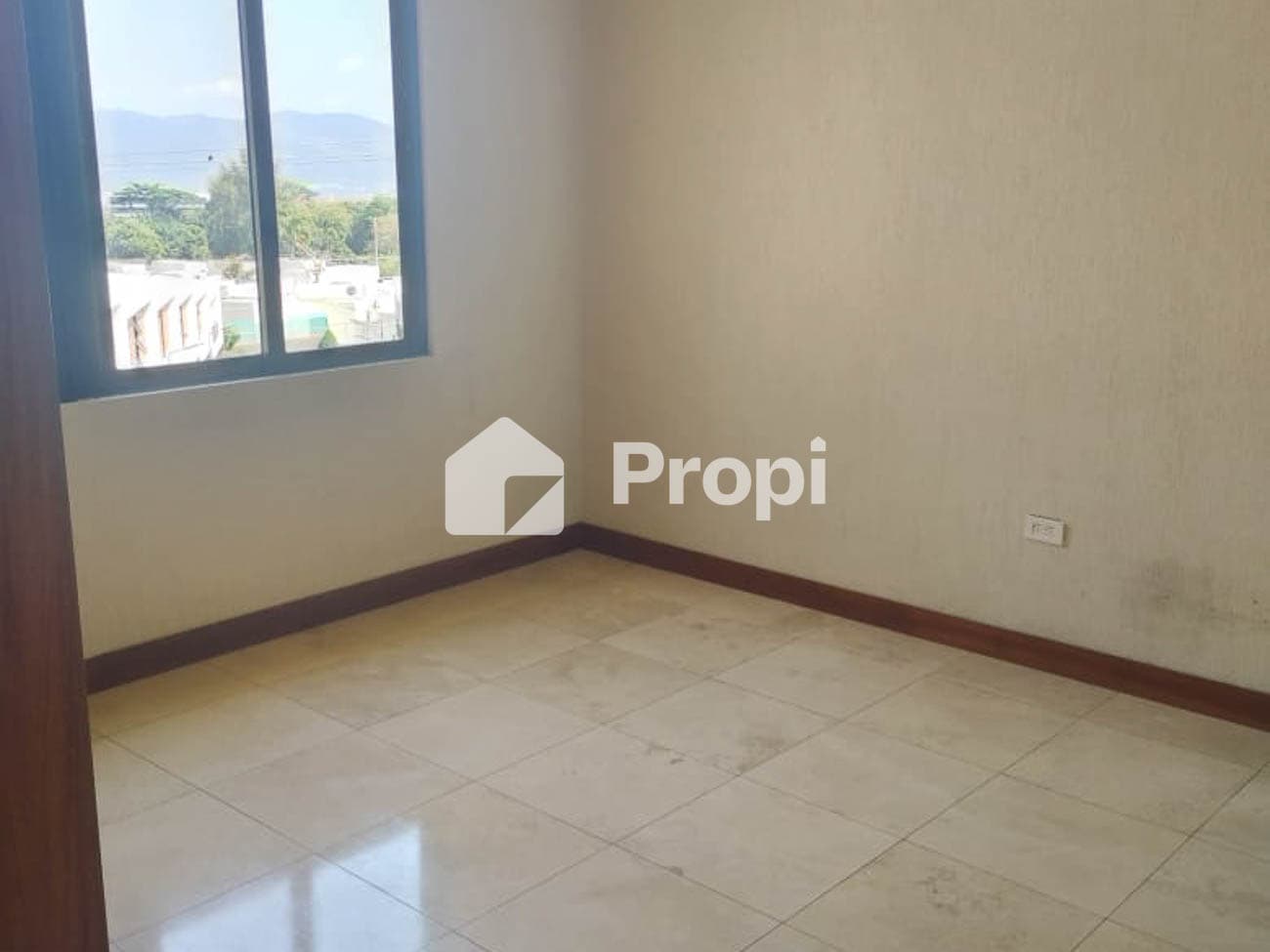 Foto 17 del proyecto
