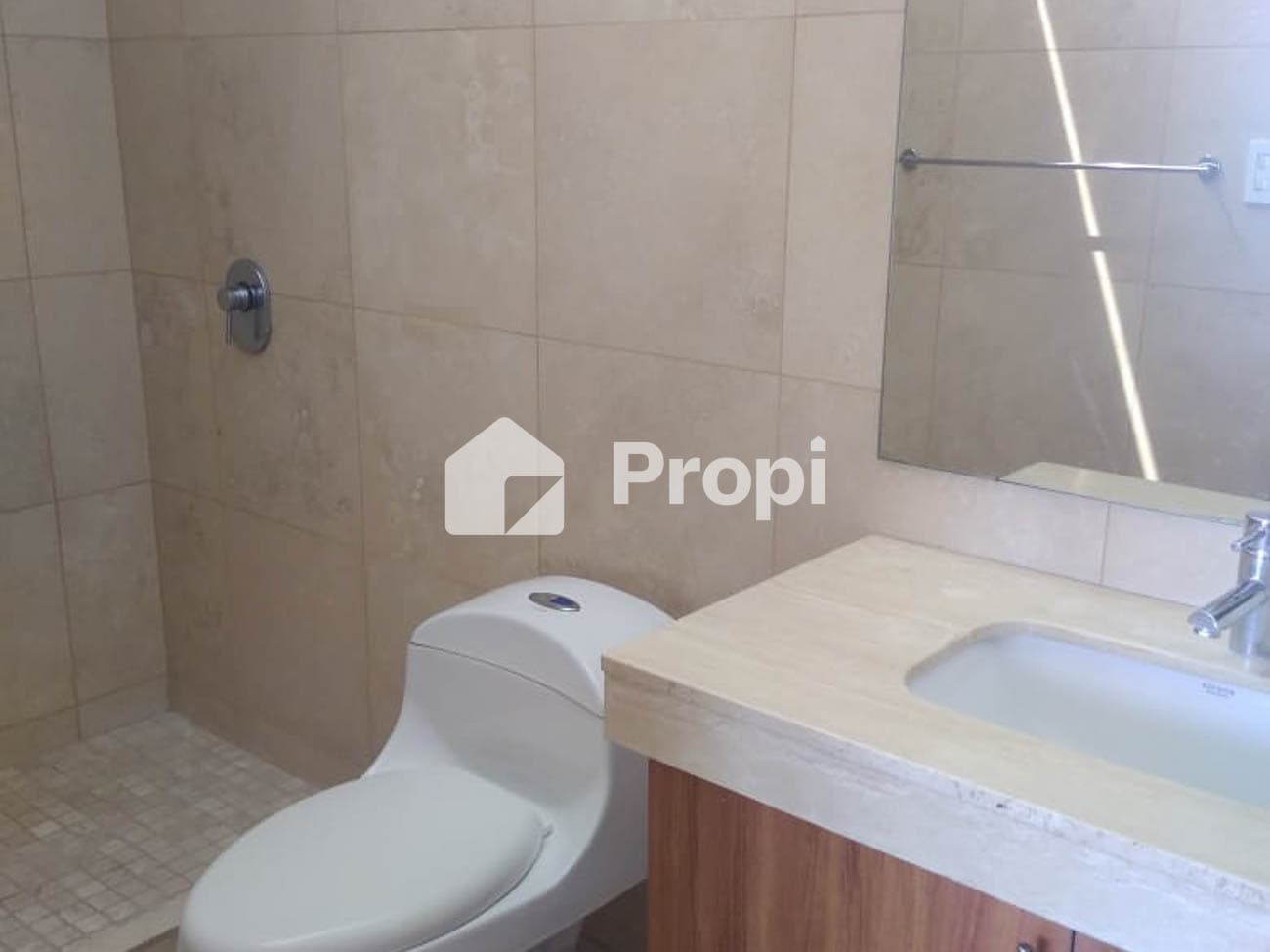 Foto 18 del proyecto