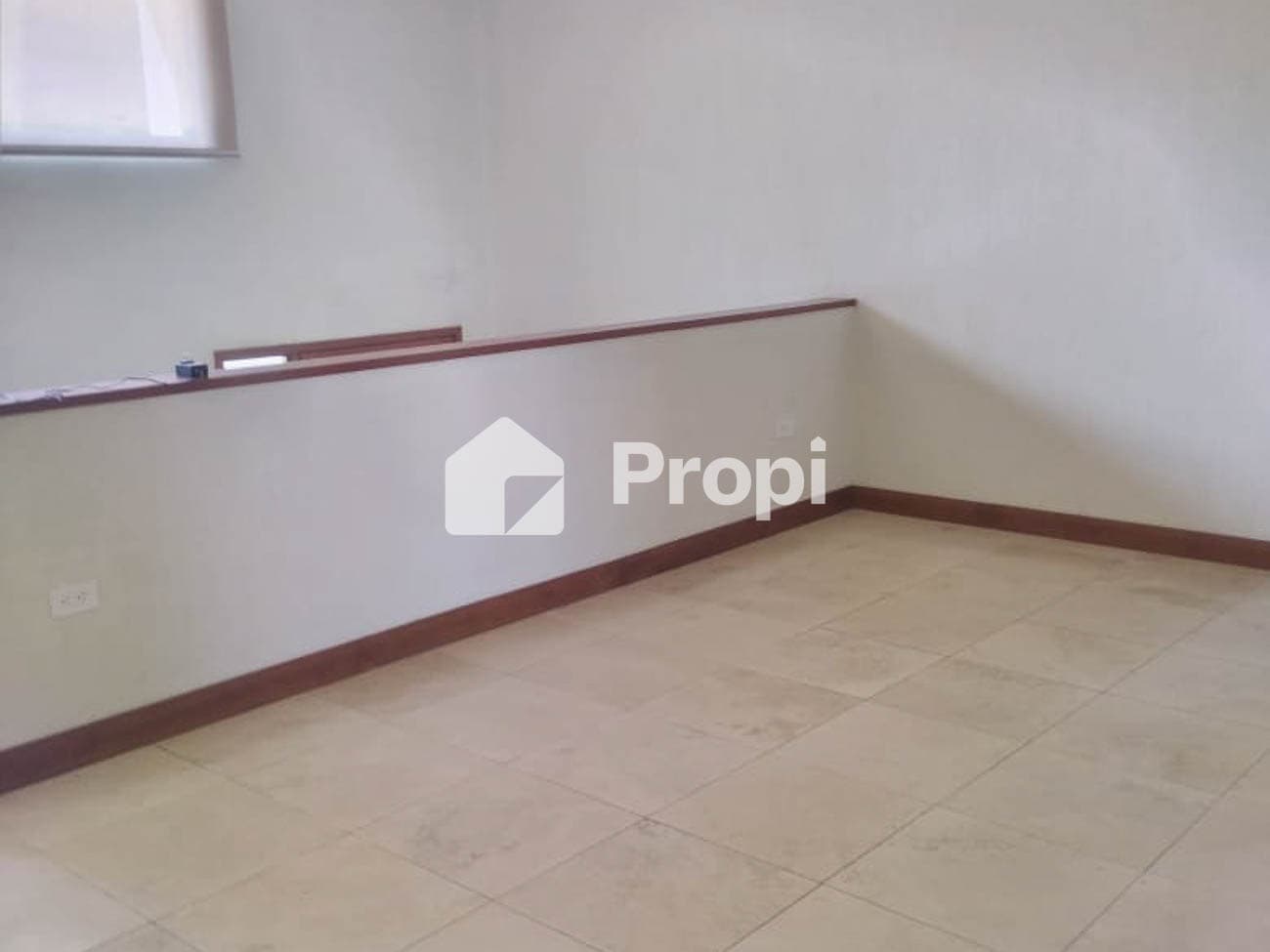 Foto 20 del proyecto