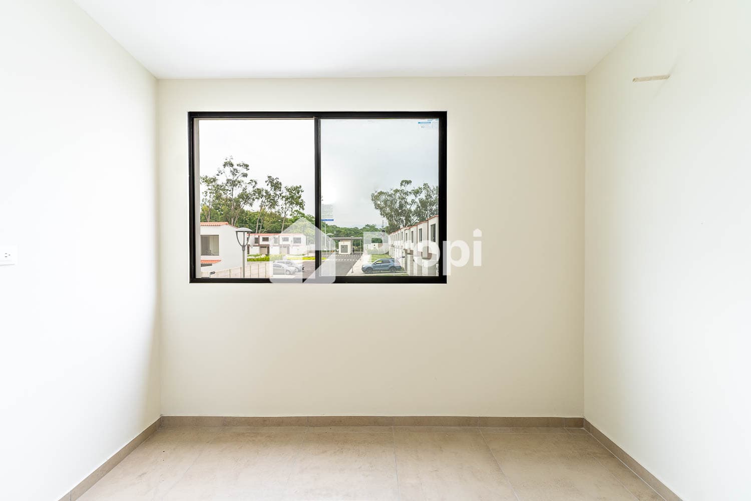 Foto 11 del proyecto