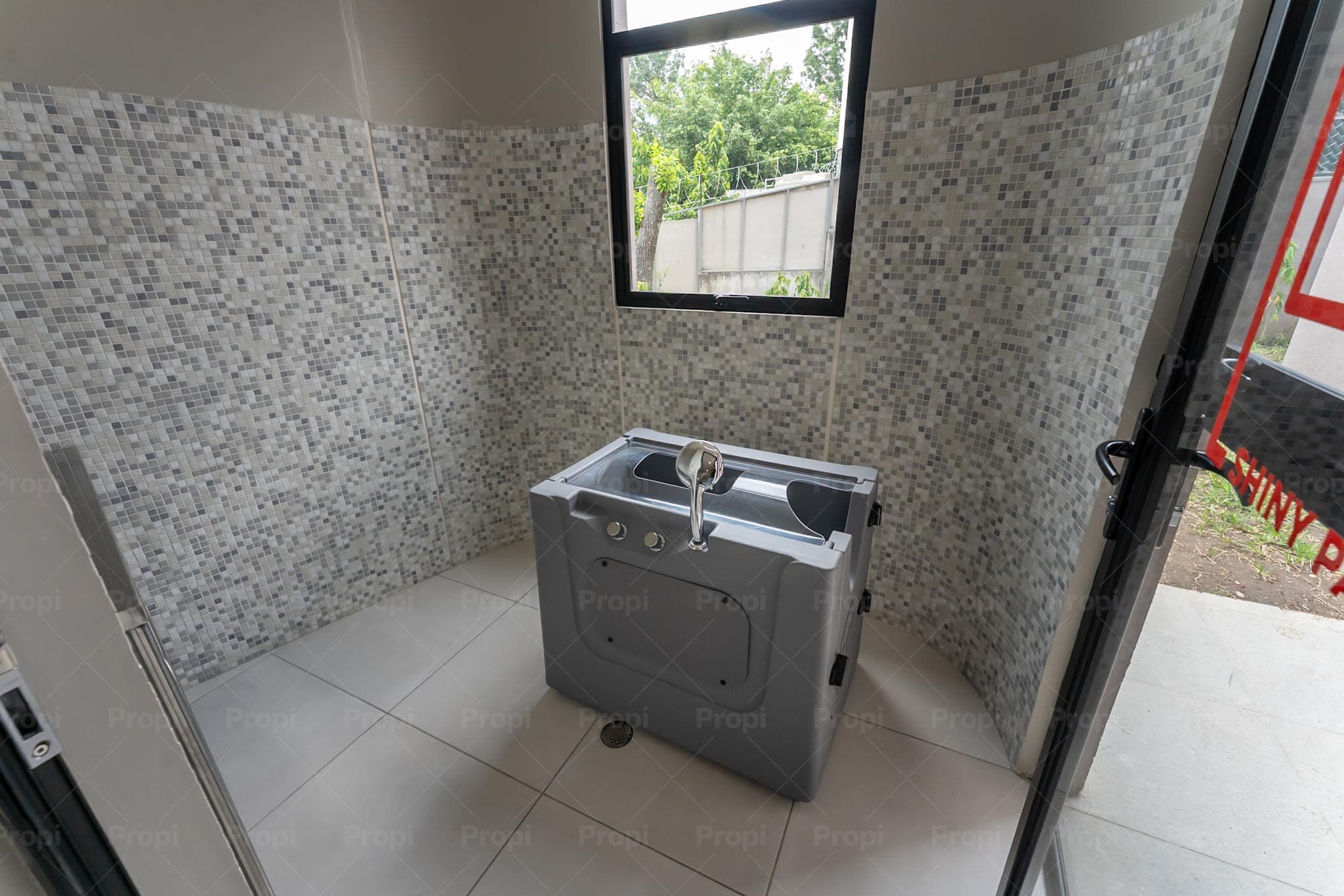 Foto 20 del proyecto