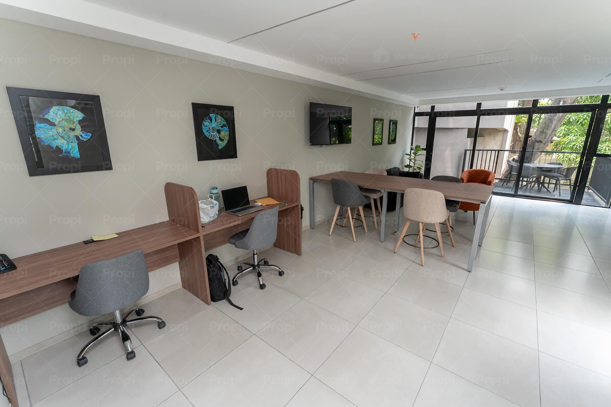 Foto 18 del proyecto