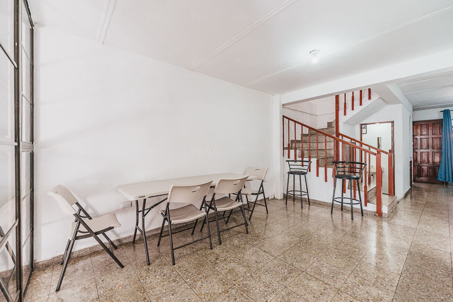 Foto 6 del proyecto