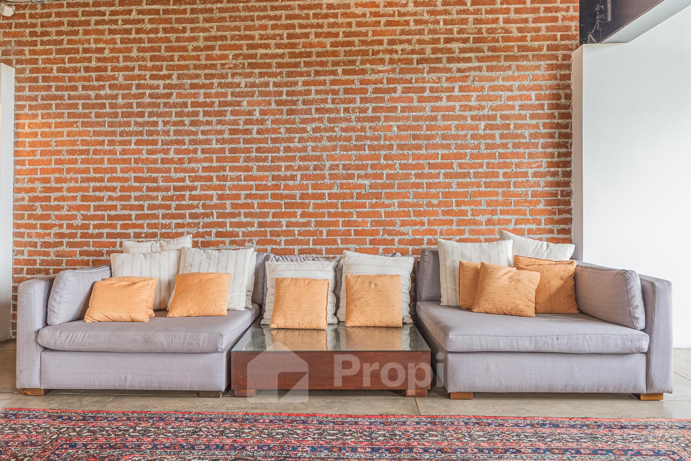 Foto 2 del proyecto