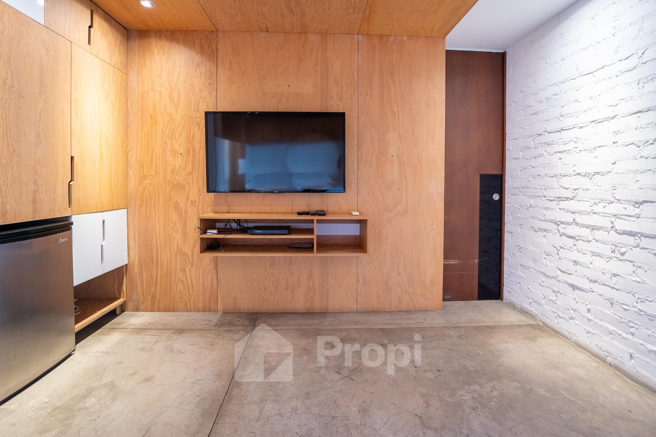 Foto 7 del proyecto