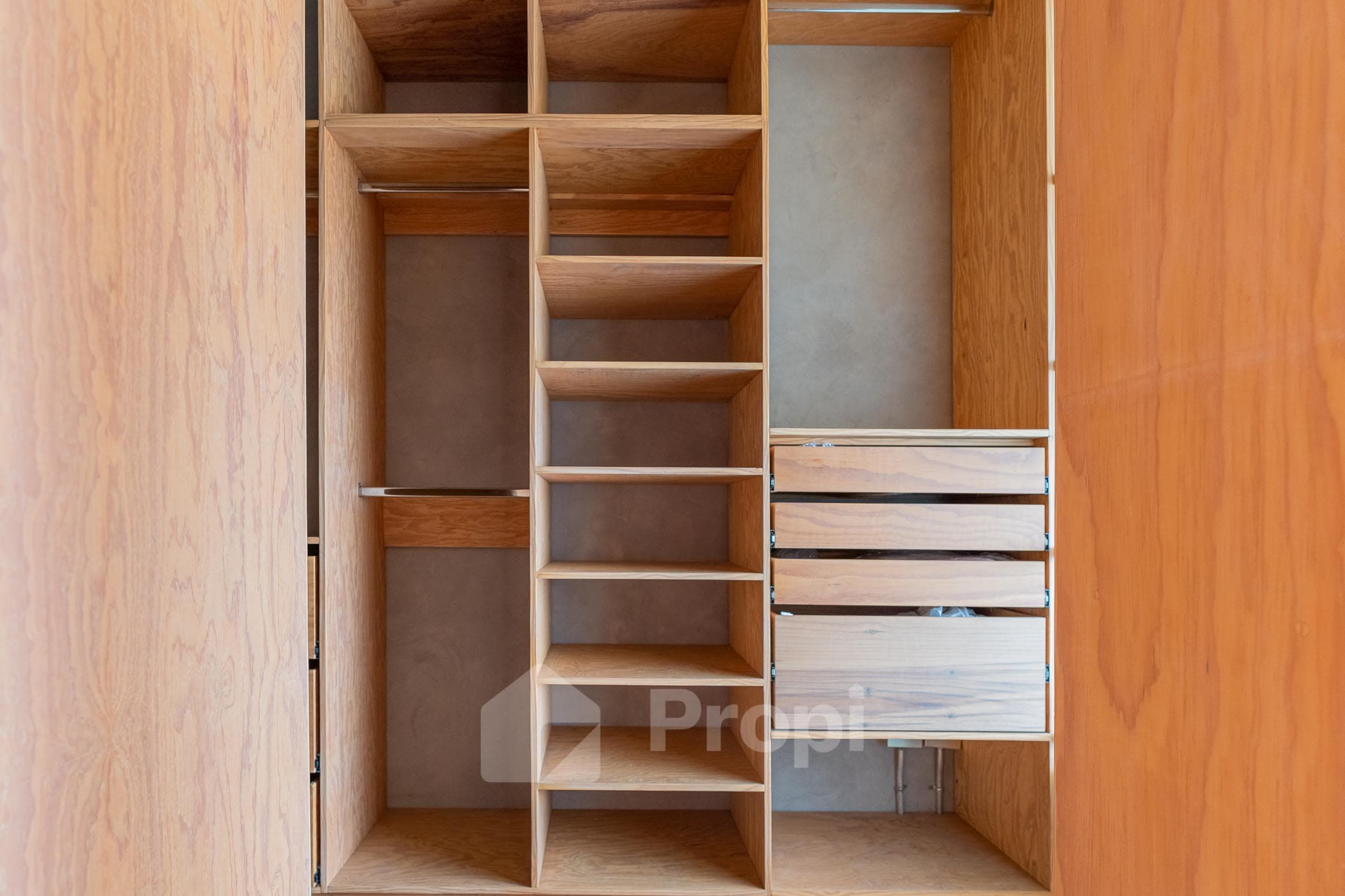 Foto 14 del proyecto