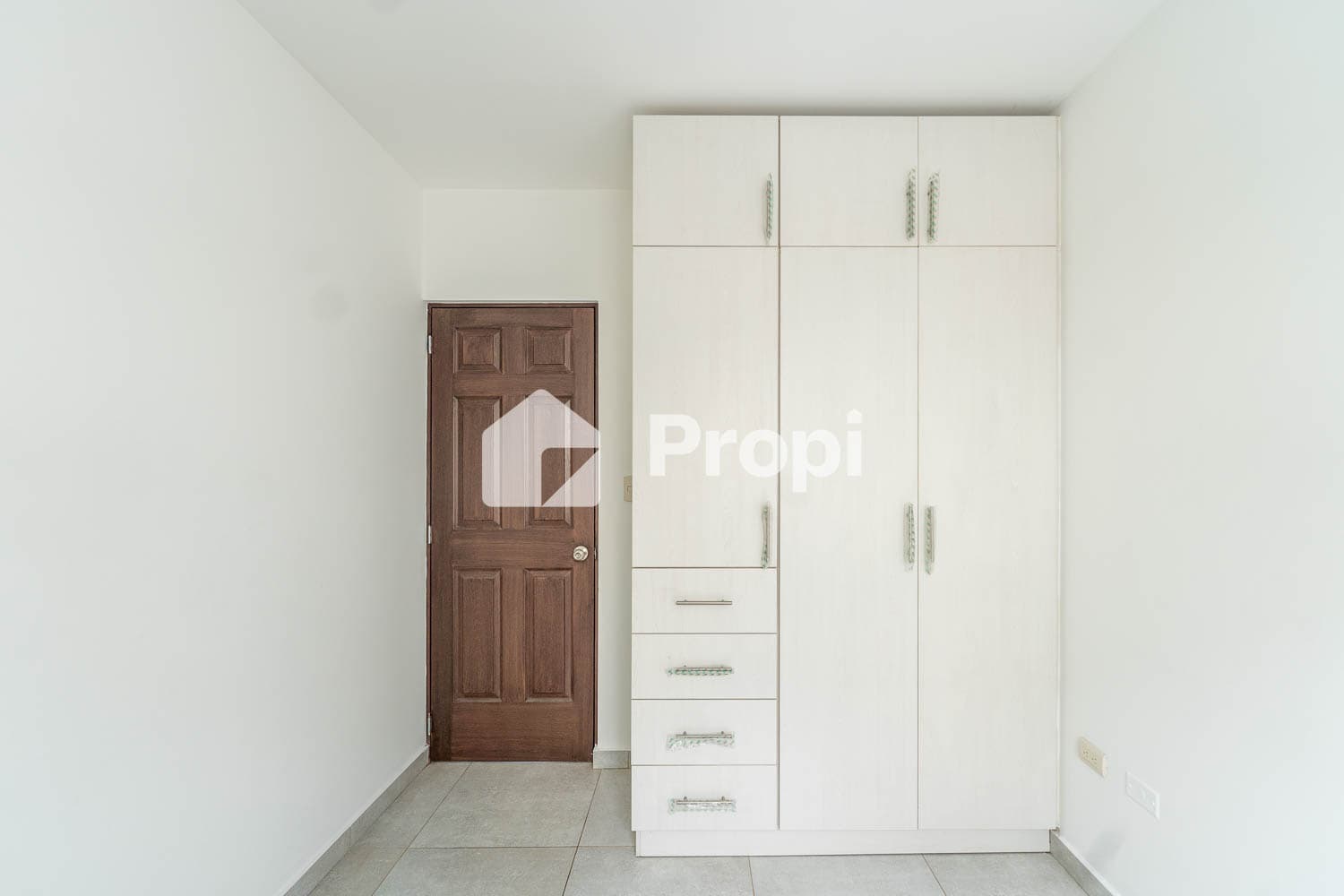 Foto 8 del proyecto