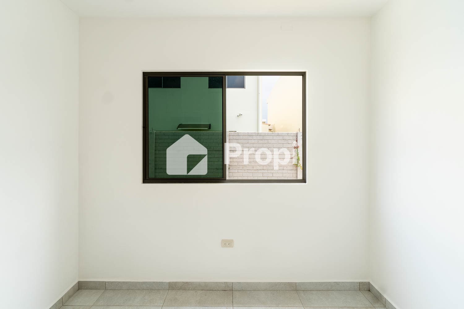 Foto 9 del proyecto